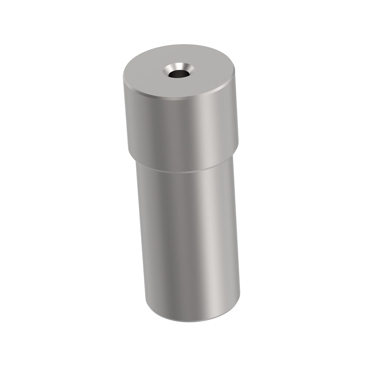 John Deere Top Artic Fixed Pin Fastener - TT162347