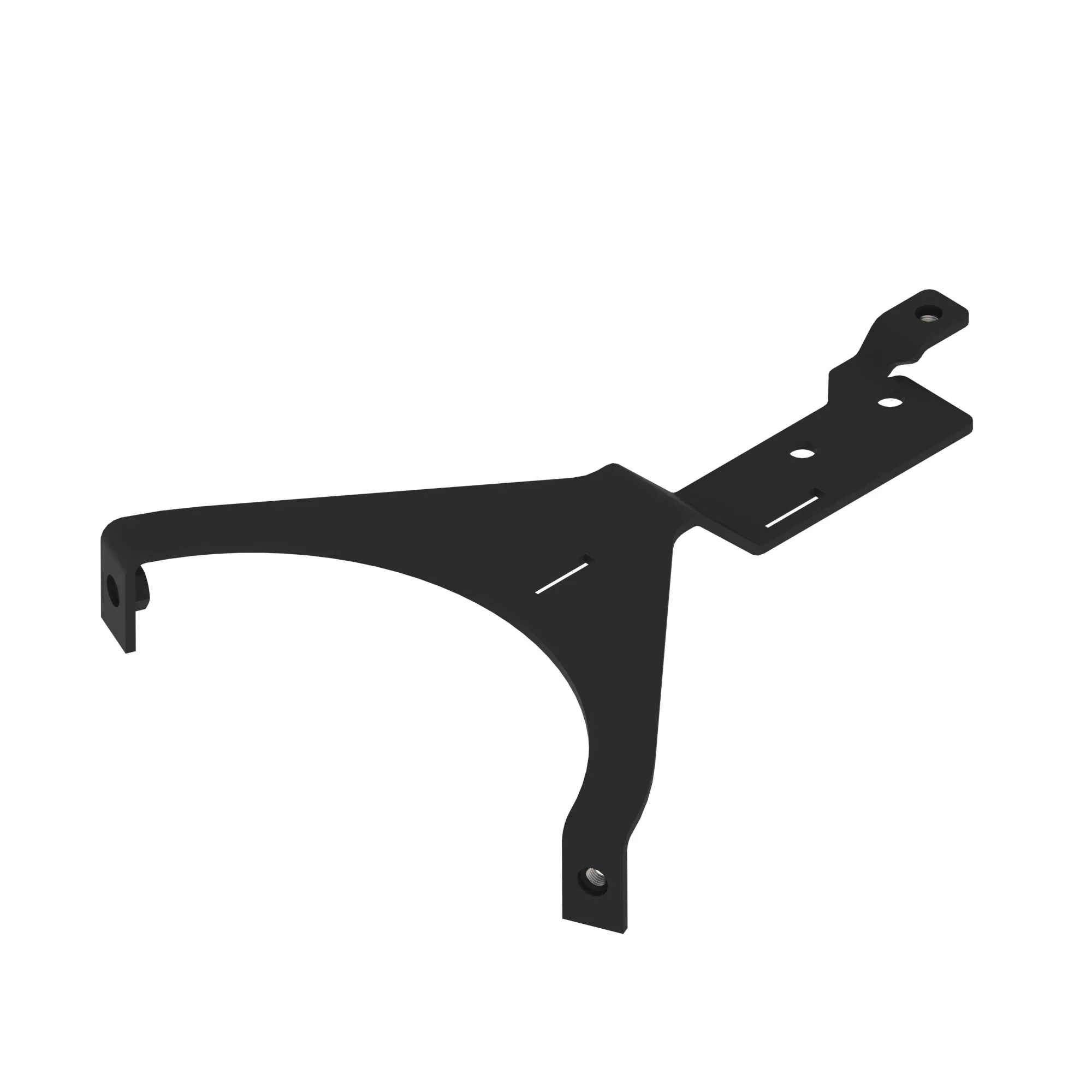 John Deere Bracket - AT436311