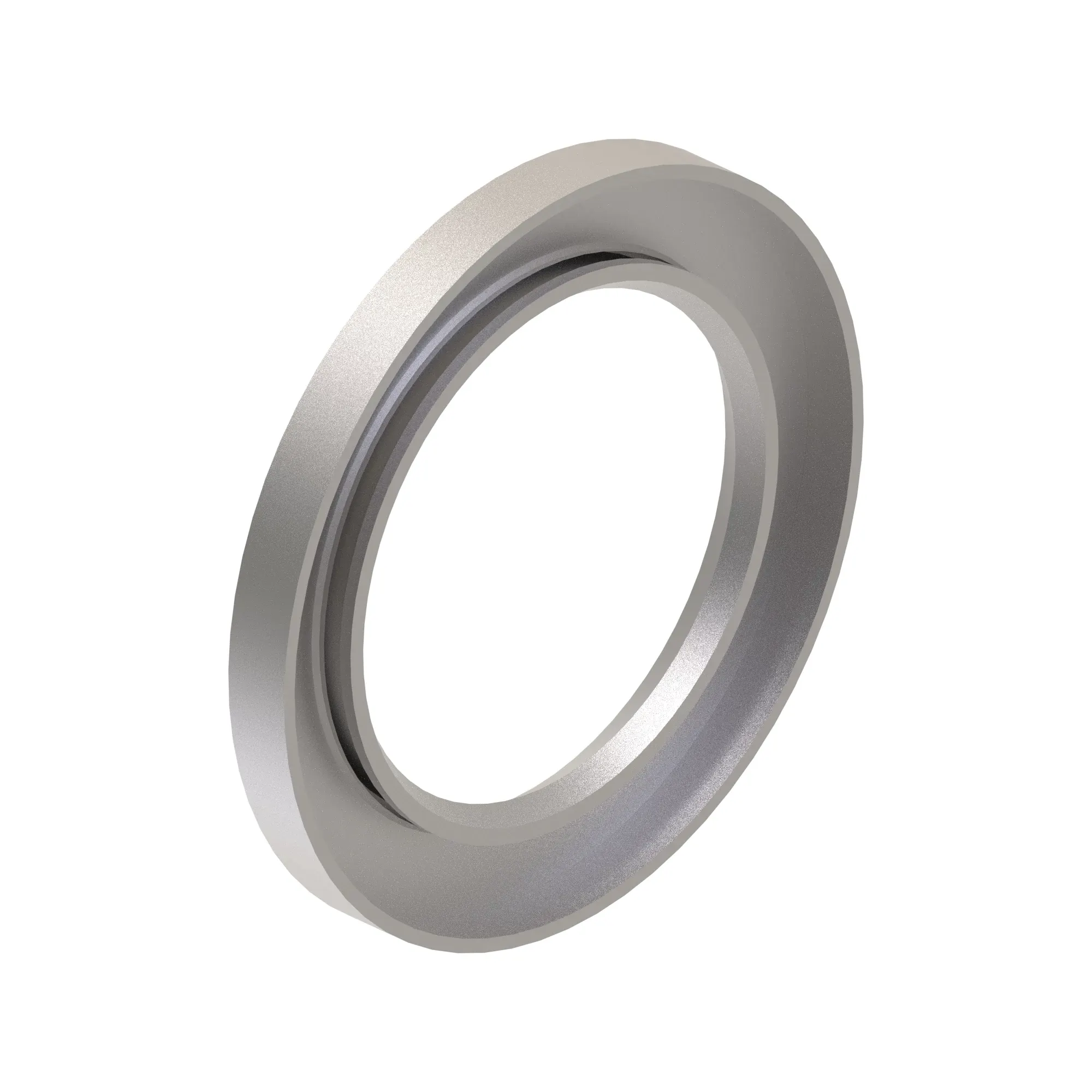 Tapered Roller Bearing
