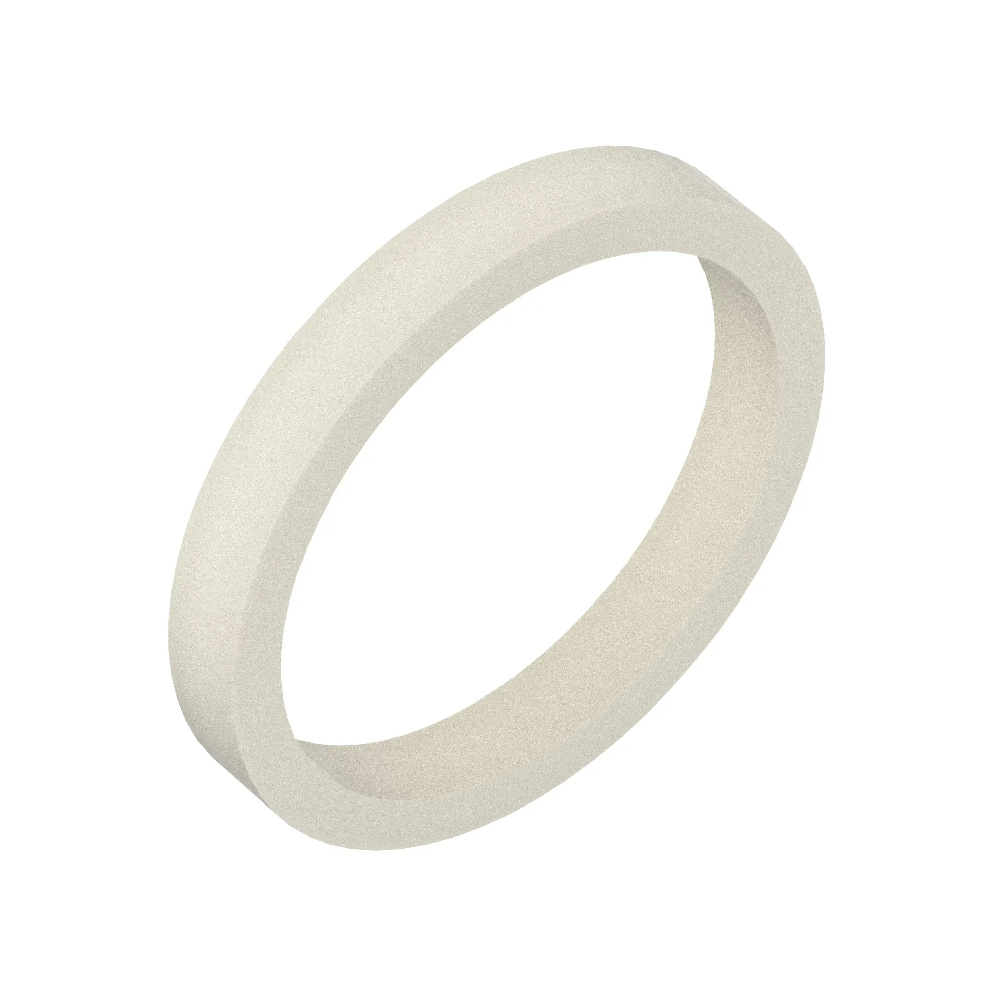 John Deere Piston and Rod Seal - RE25149