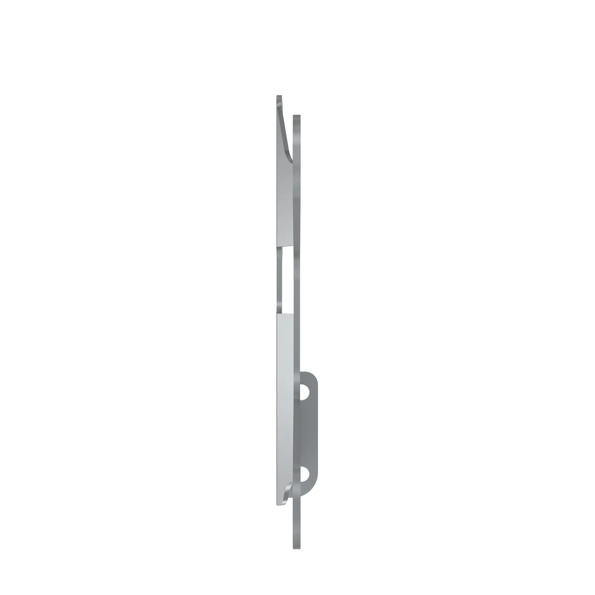 A100030: Row Unit Connection Bracket
