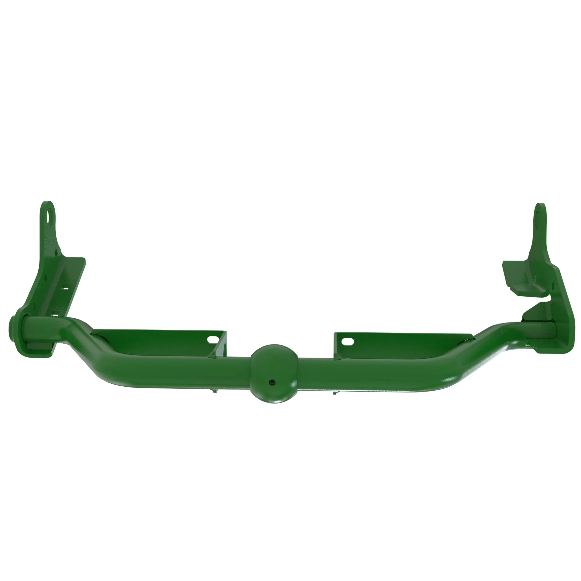 Yoke