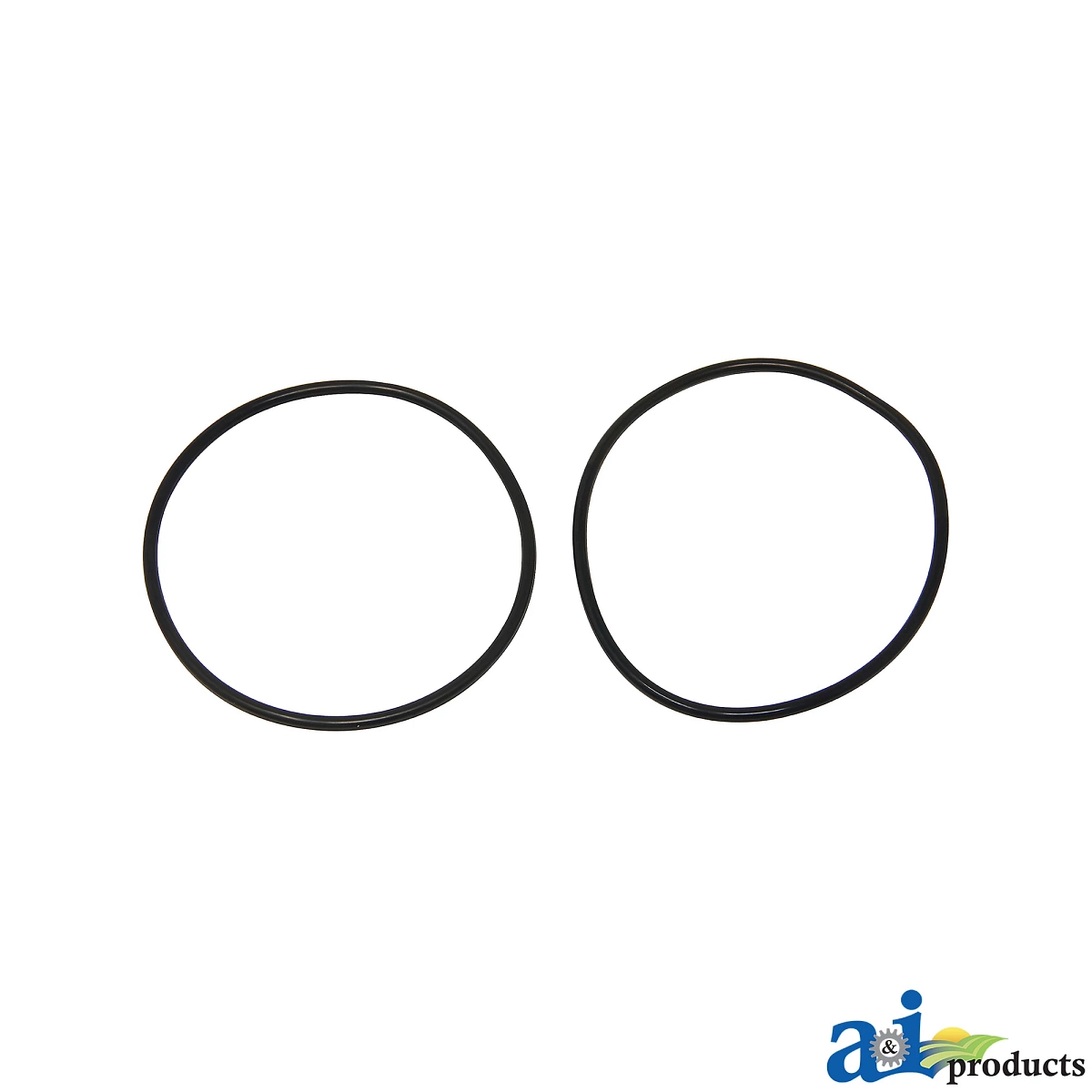 O-Ring, 2/Pack