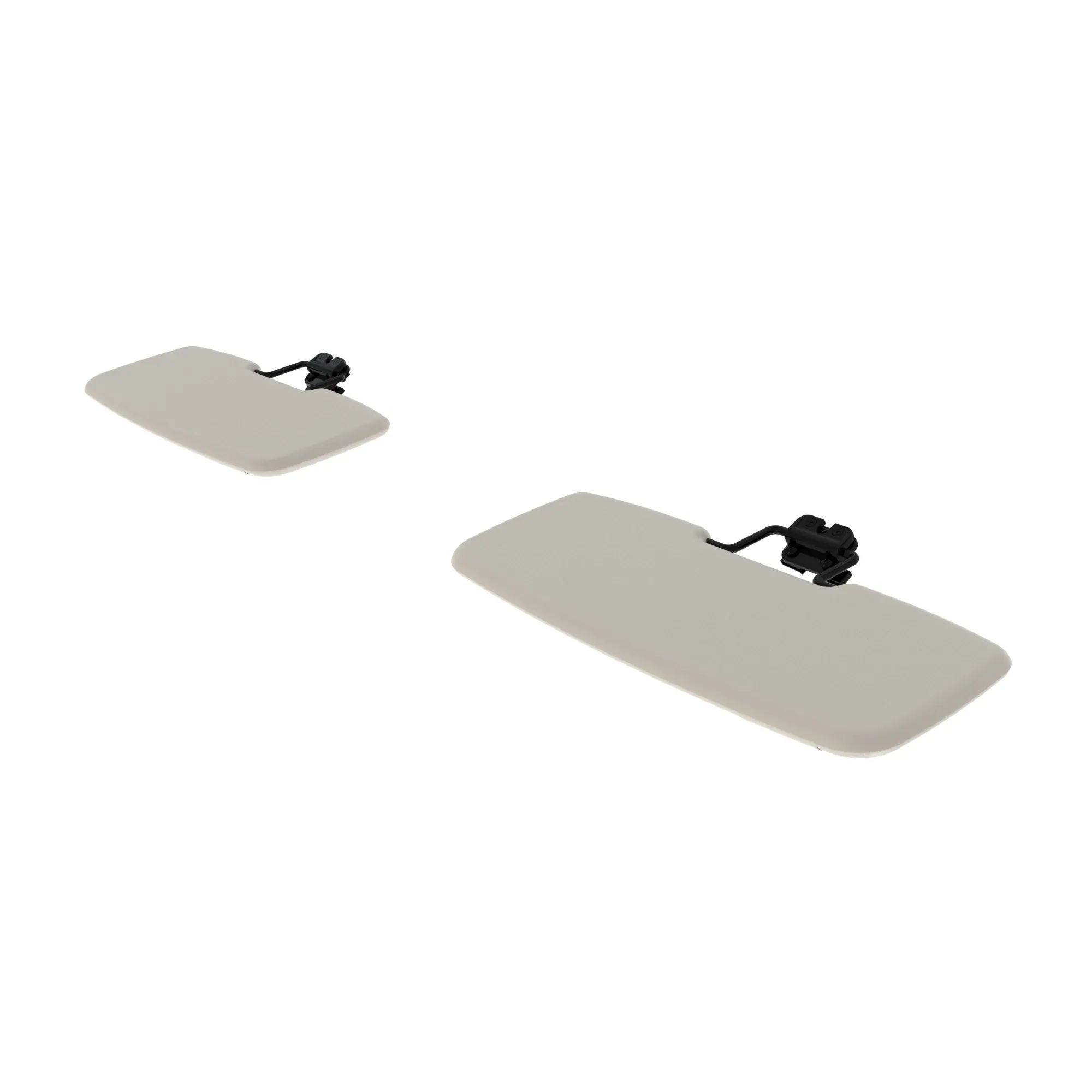 John Deere Visors - BM26478