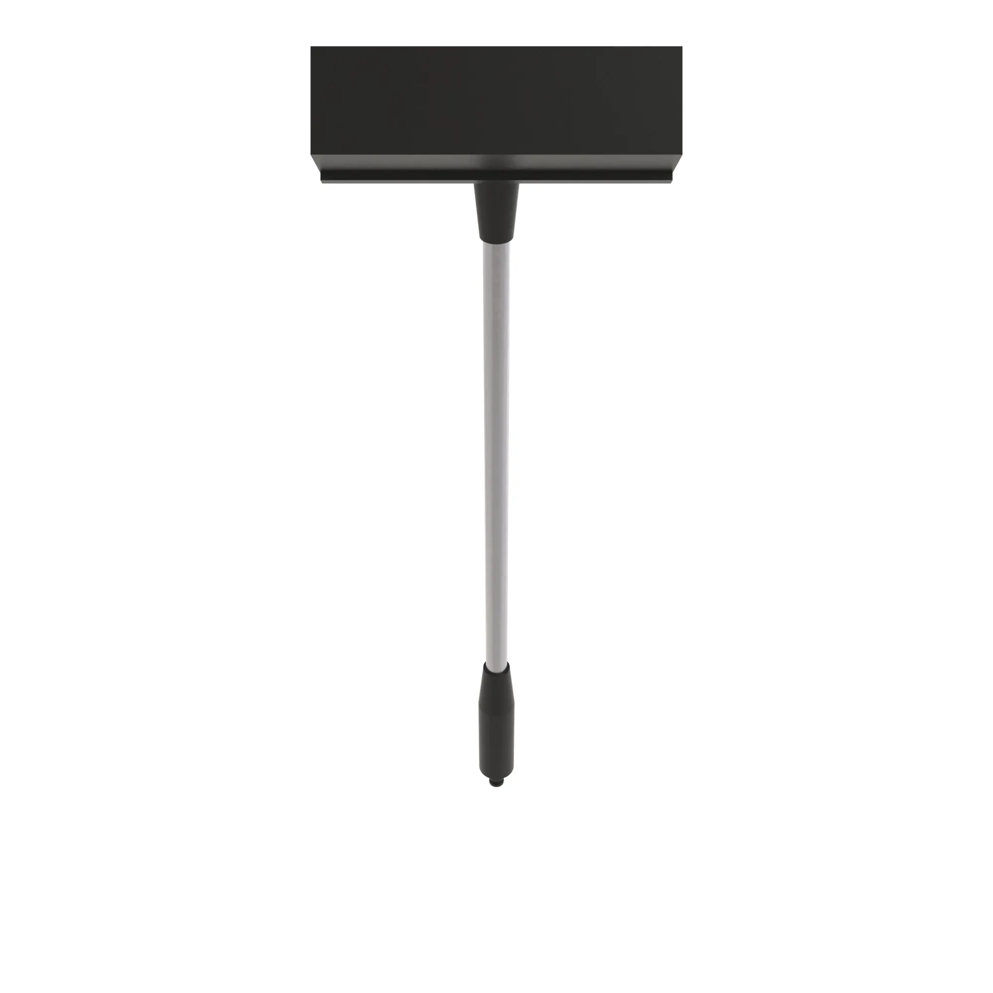 Brush