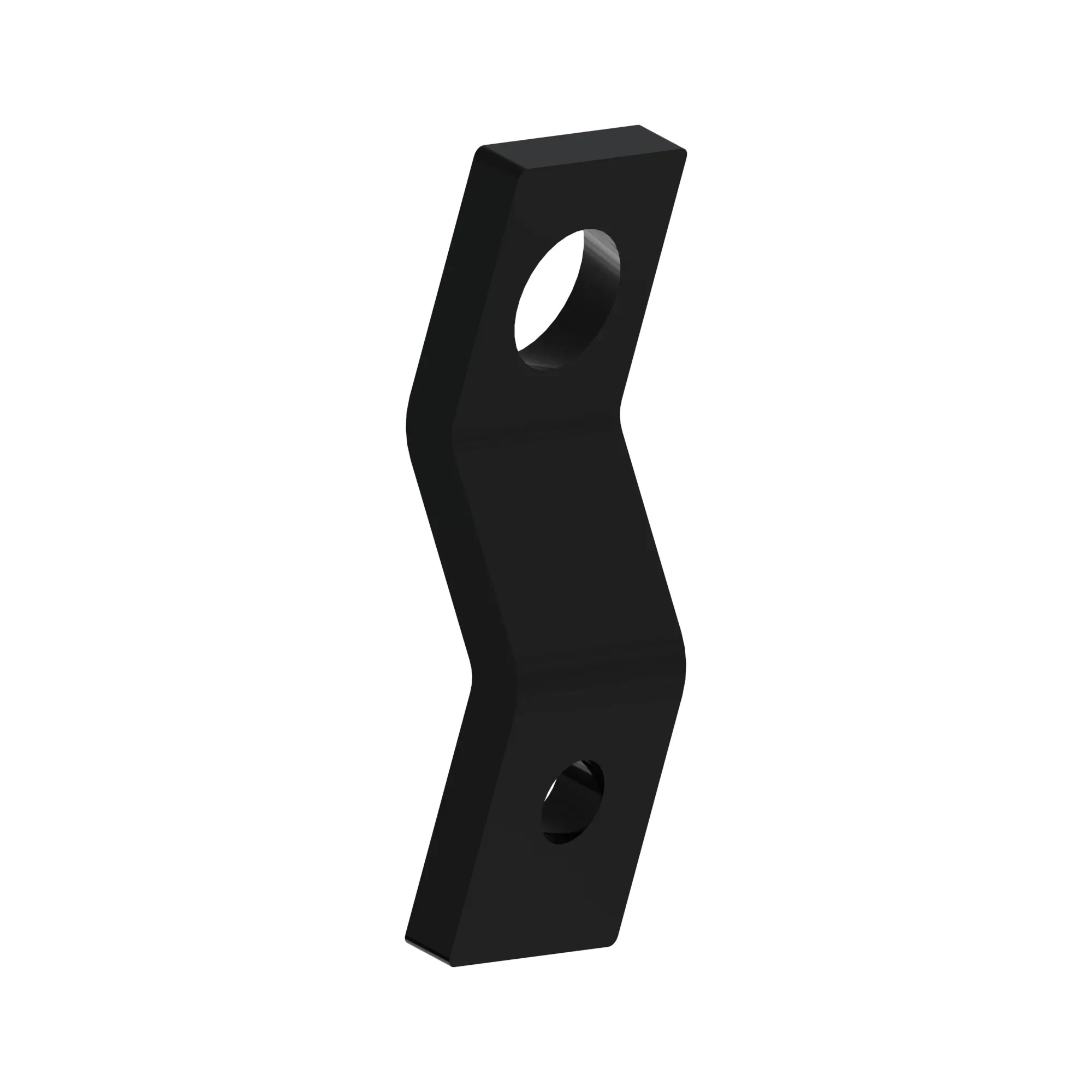 Linkage