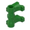 John Deere Support - L227075