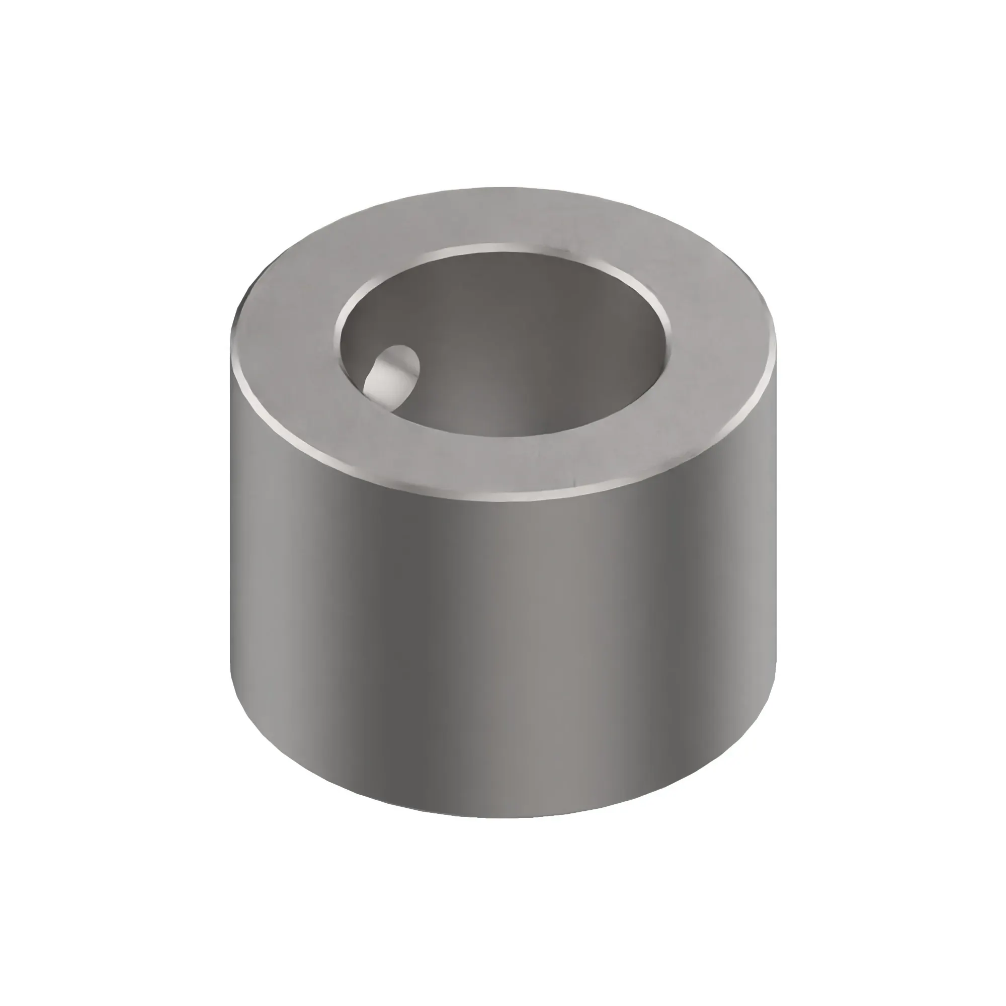 Bushing