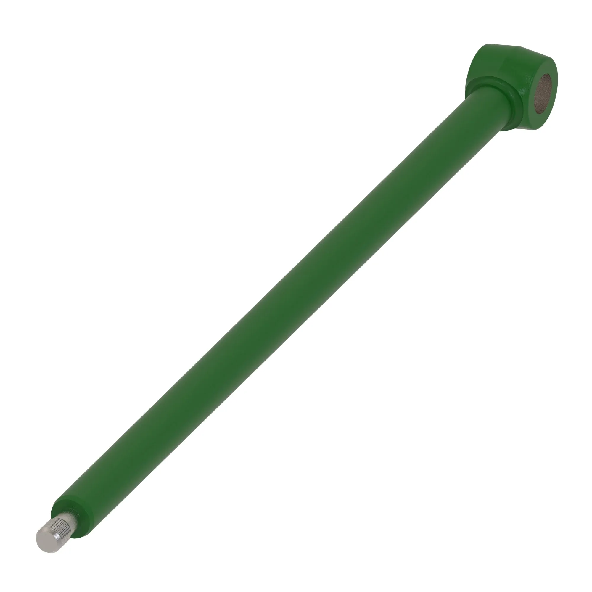 Hydraulic Cylinder Rod, Hydraulic C