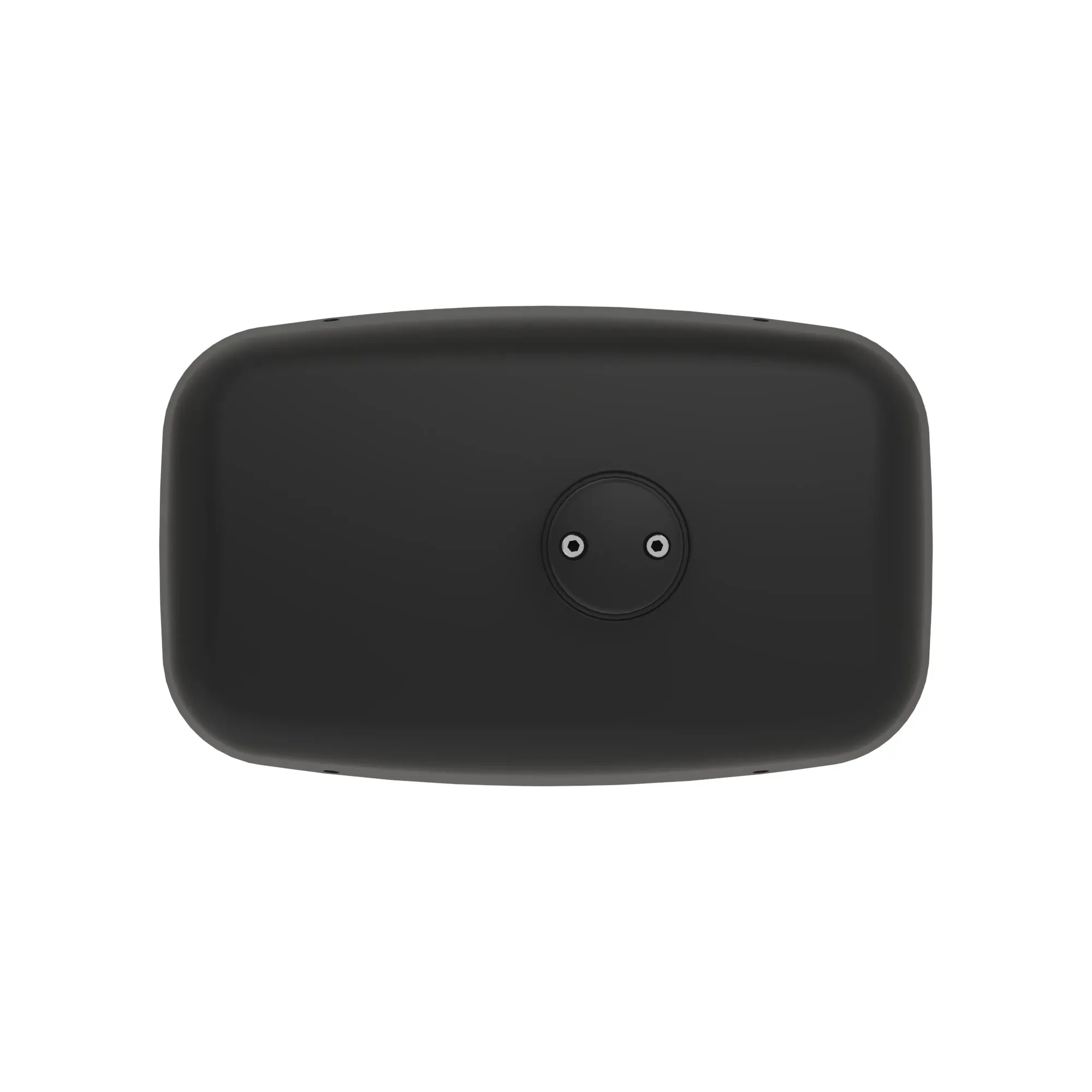 Rear View Mirror