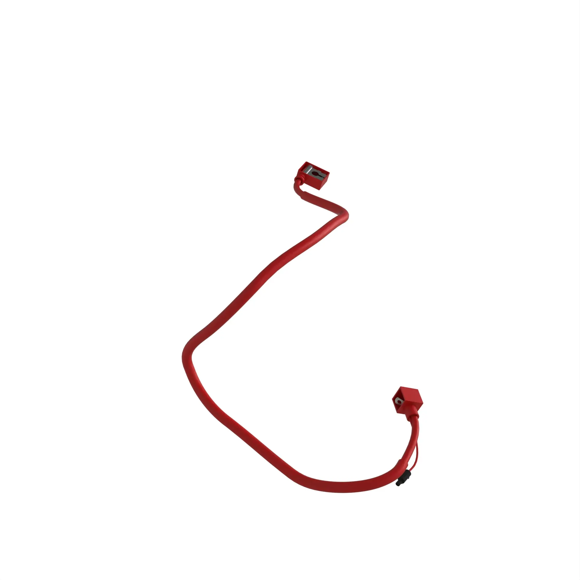 Battery Cable