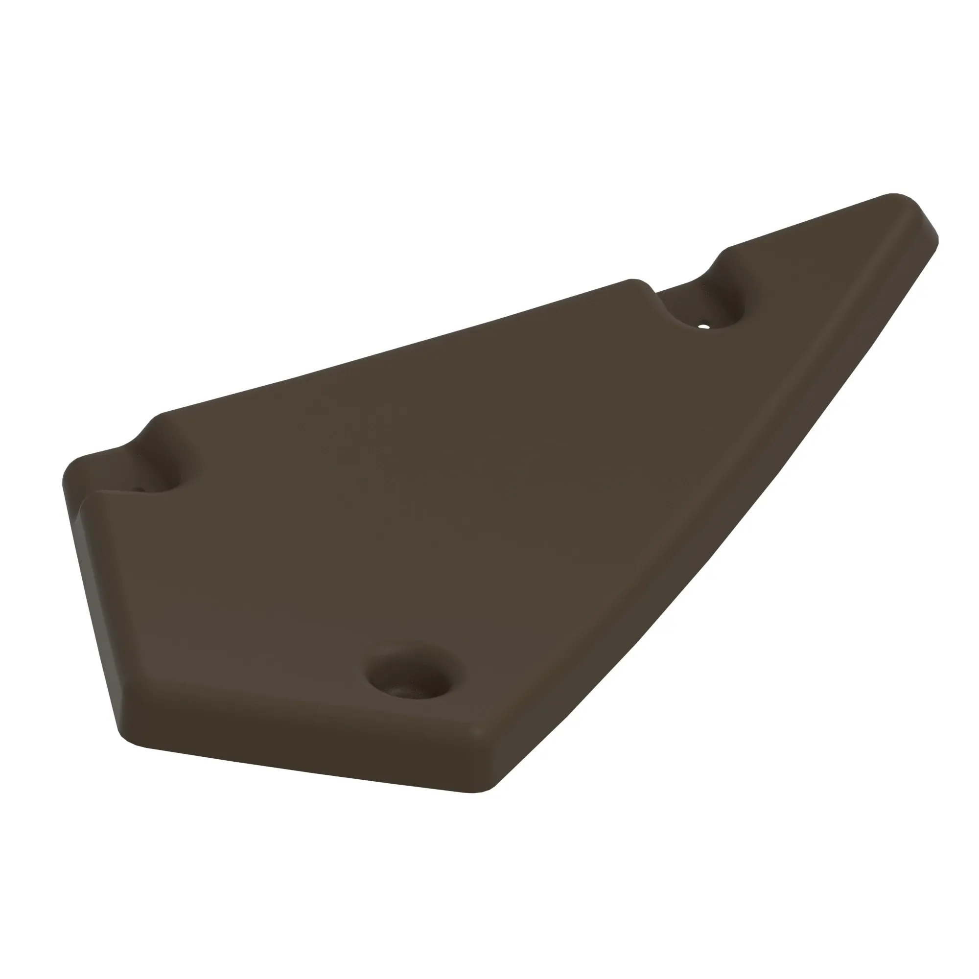 Acoustical Upholstery