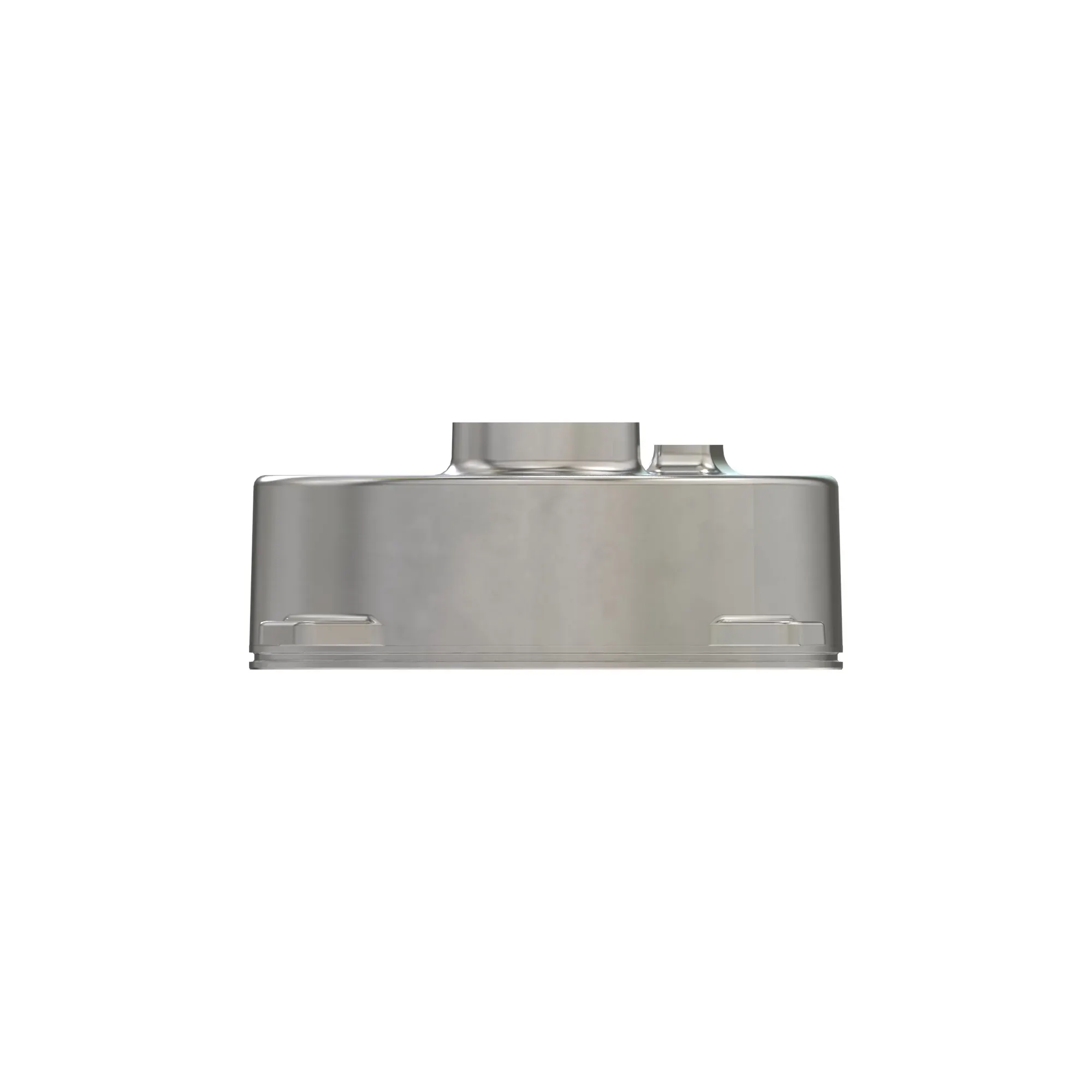 COVER, MFWD CLUTCH
