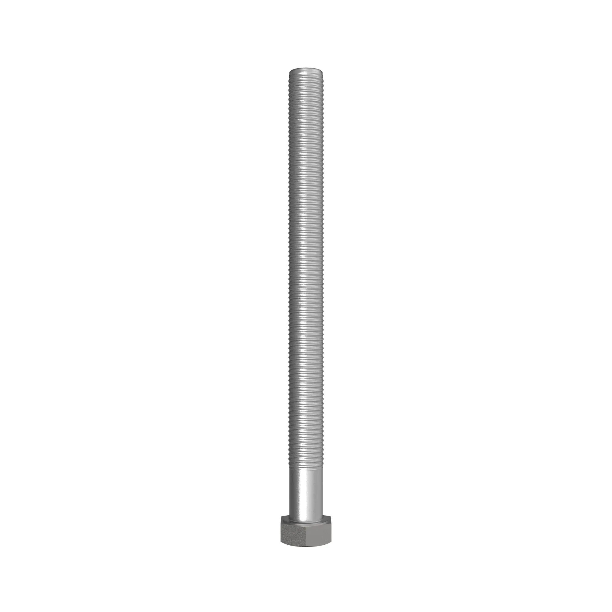 Bolt