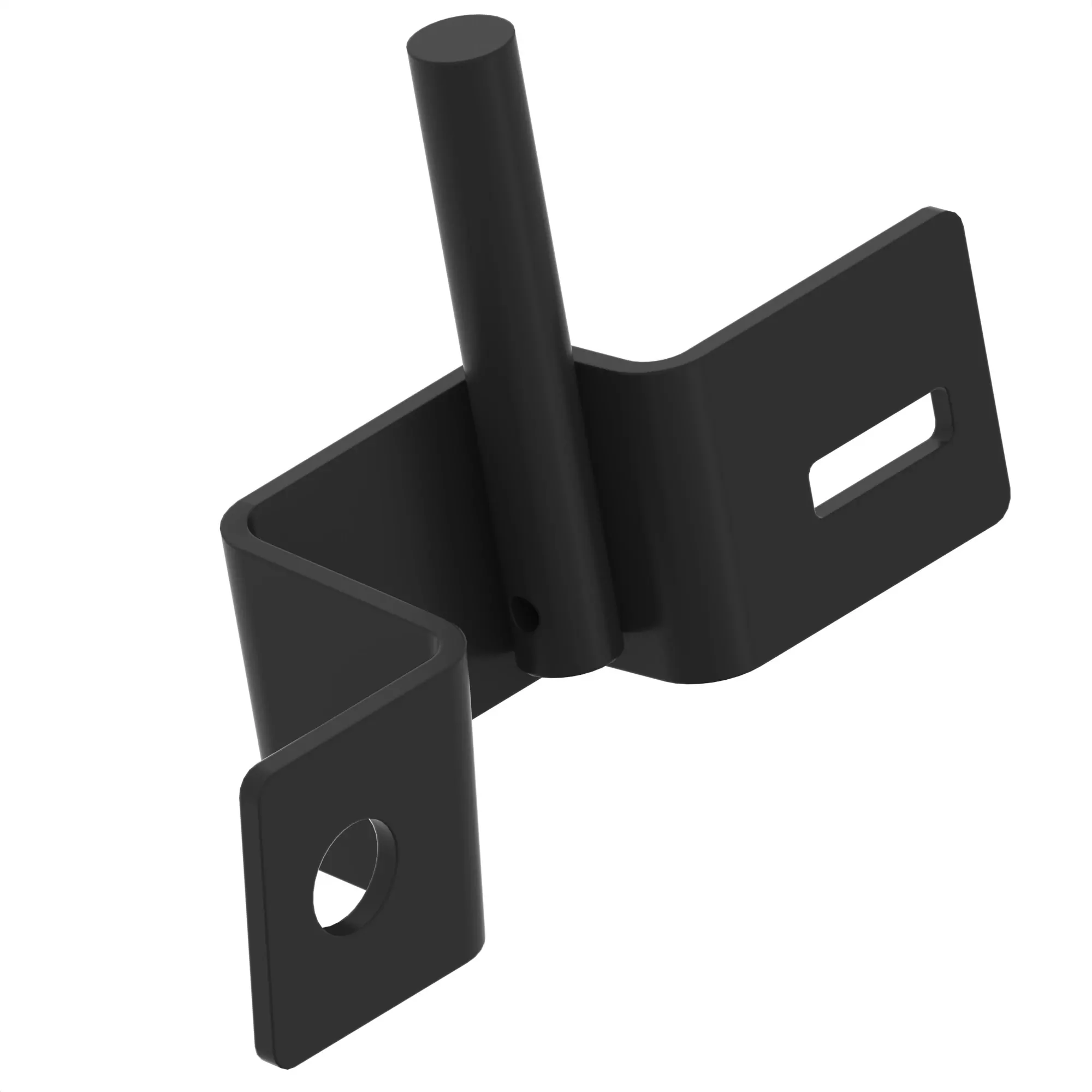 John Deere Bracket - AXE88574