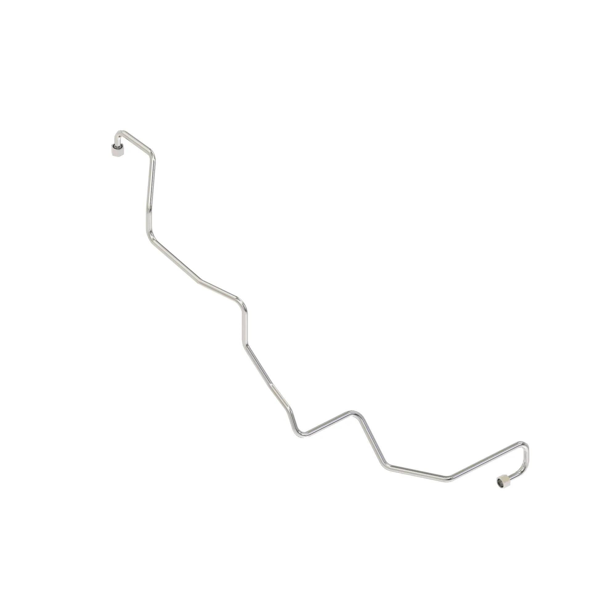 Oil Line