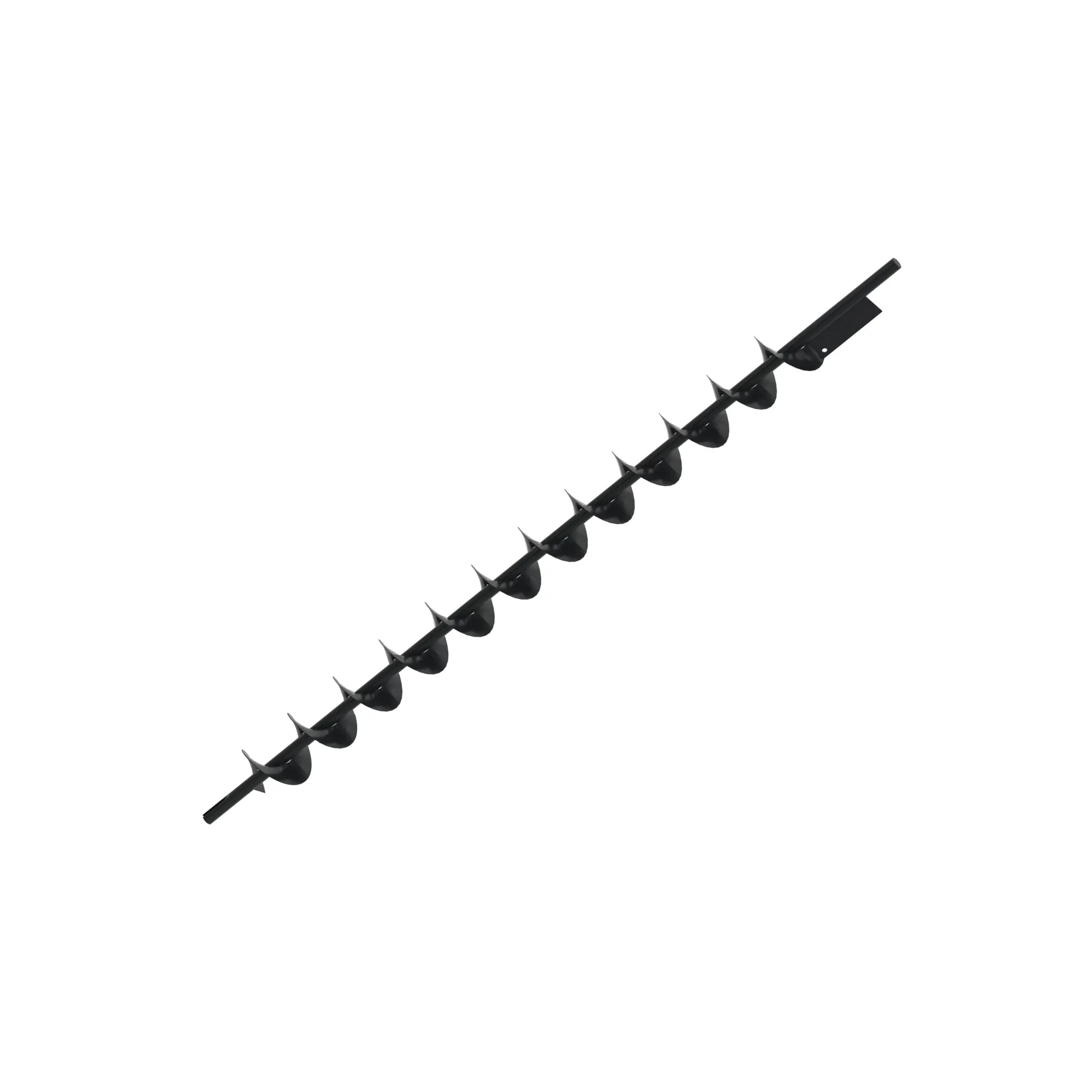 Auger