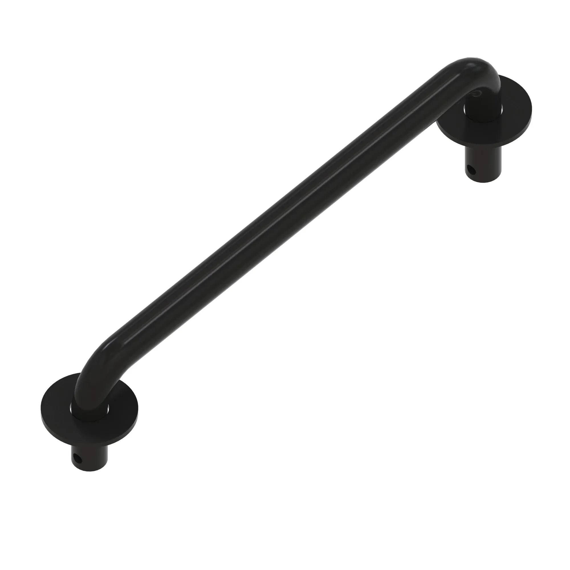 ROD, GUIDE ROD ASSEMBLY