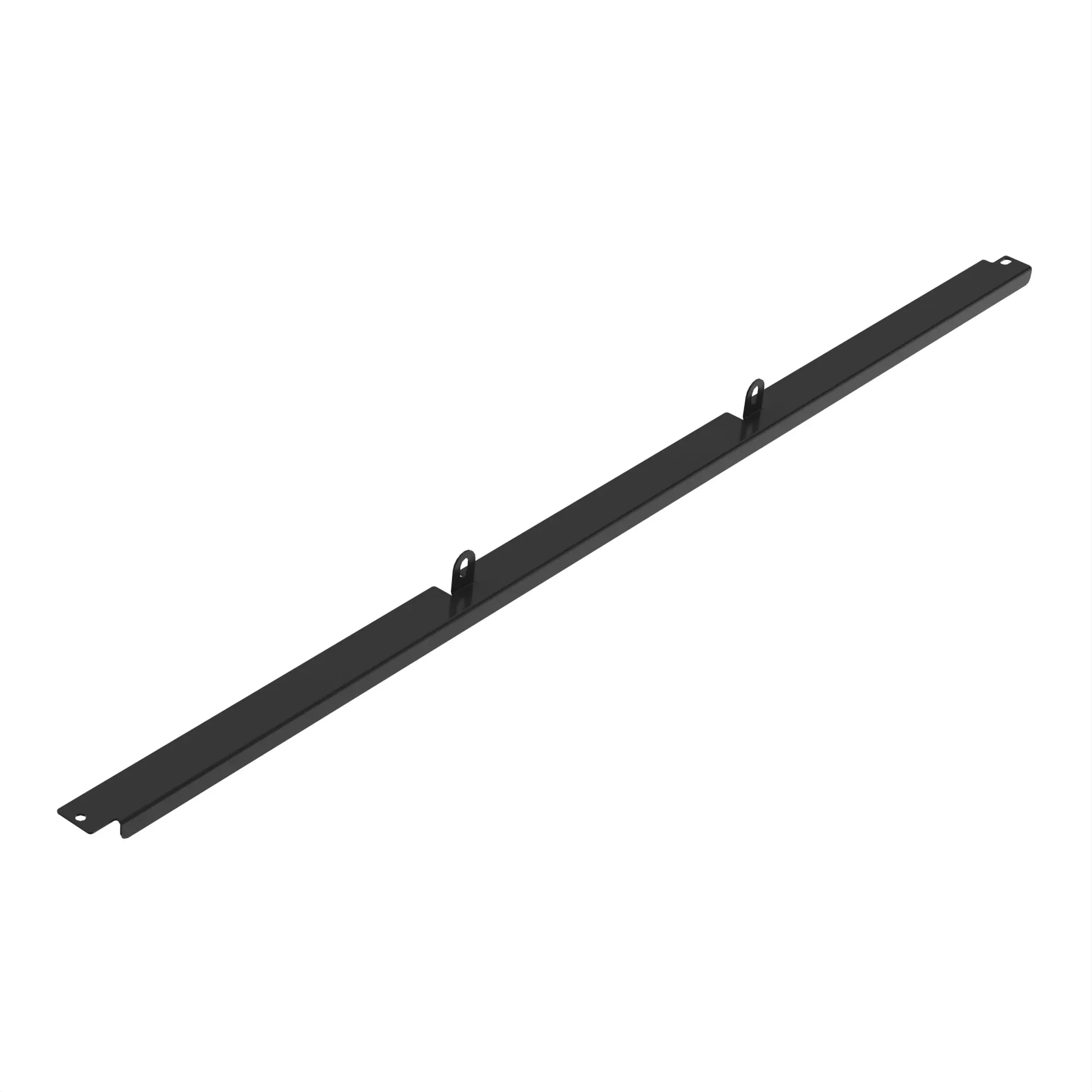 John Deere Sun Visor Bracket - L208883