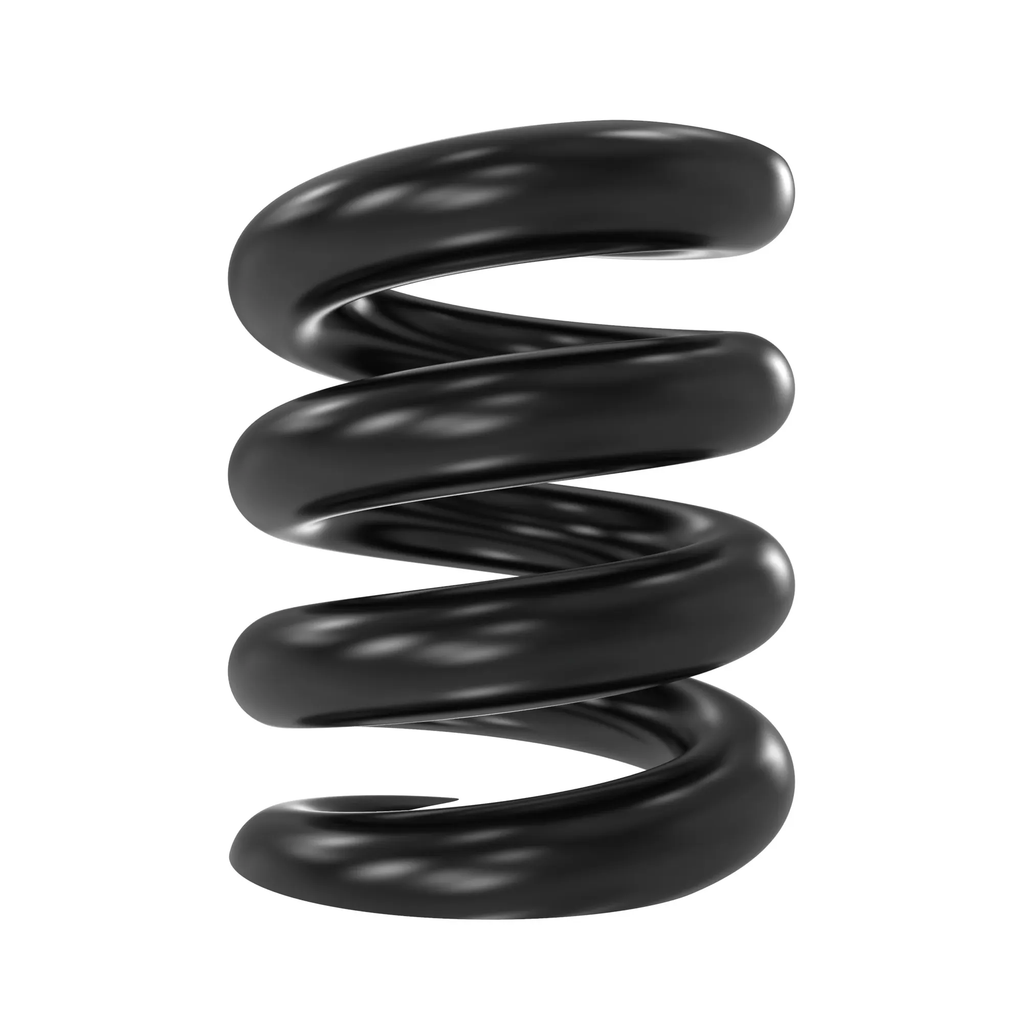 COMPRESSION SPRING
