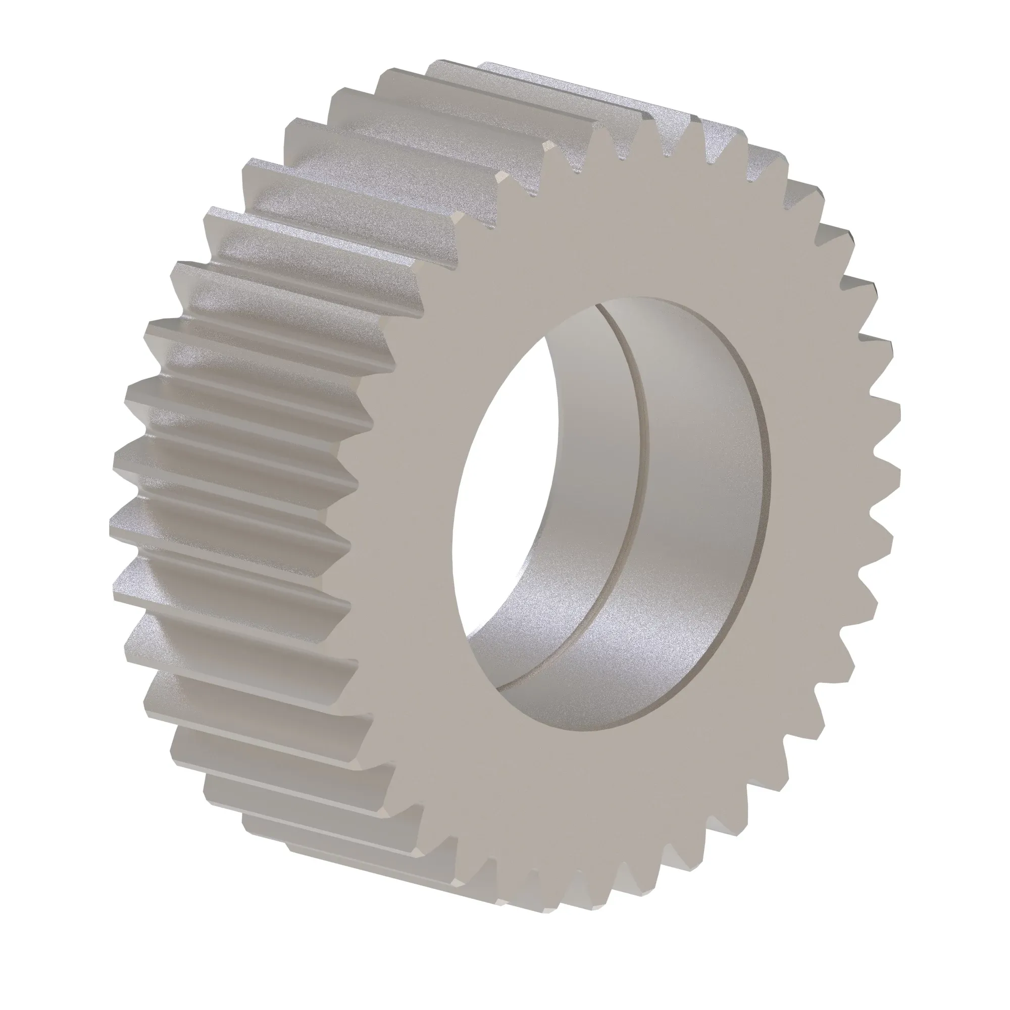 PINION, PLANET