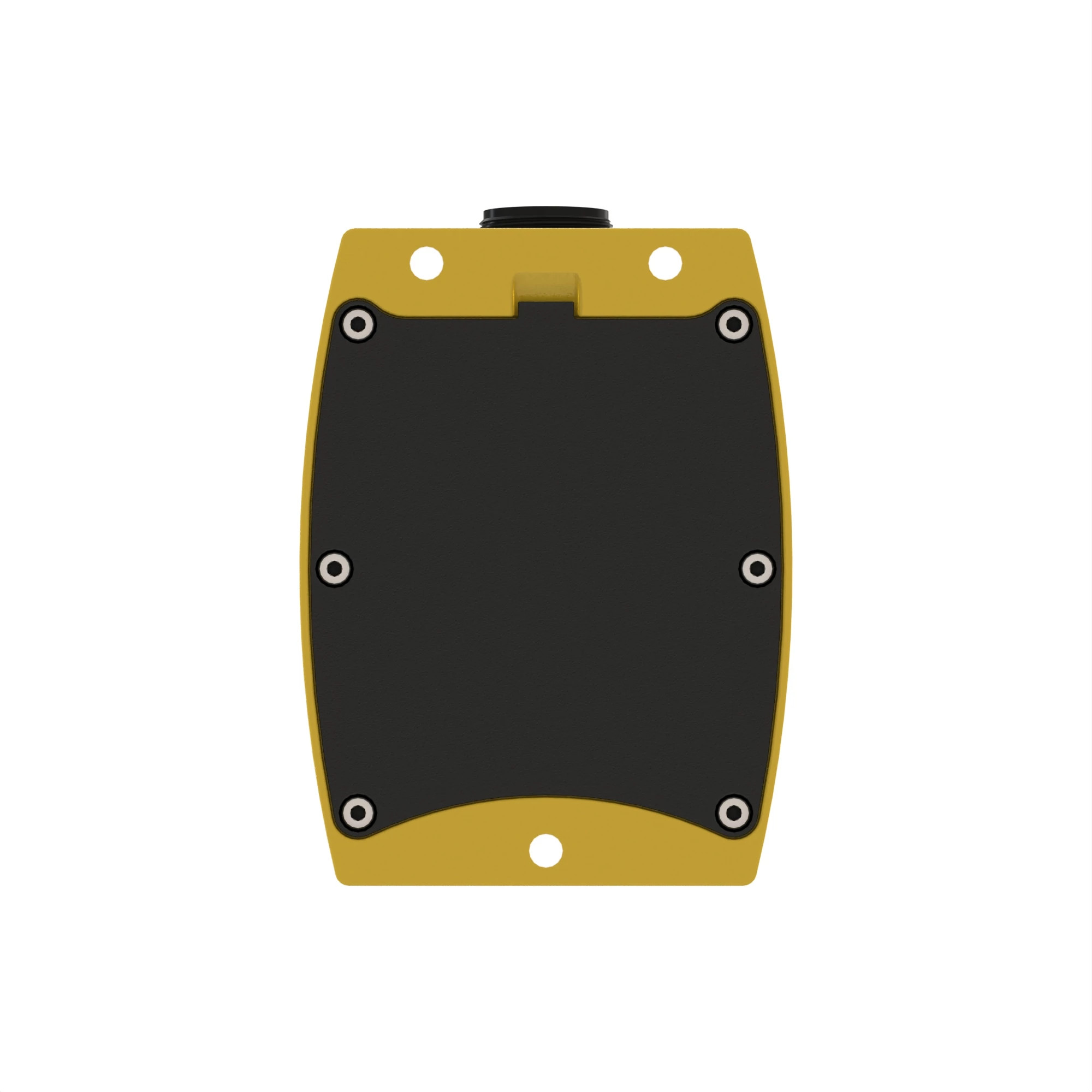 Multi-Functional Controller