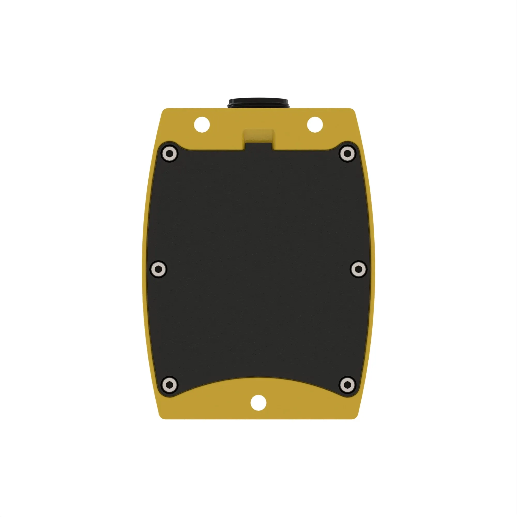 Multi-Functional Controller