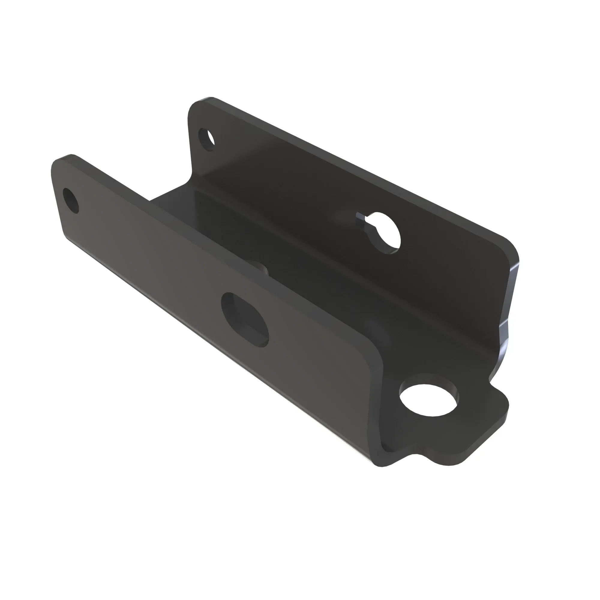 John Deere Bracket - LVU31706