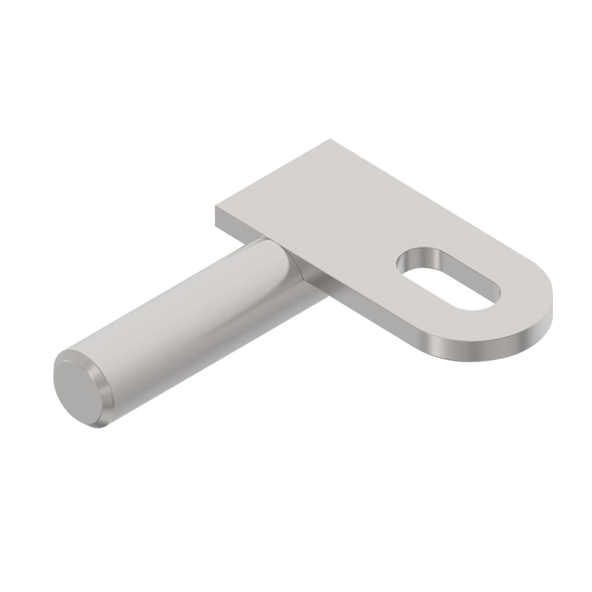 John Deere Rod - AXE87808