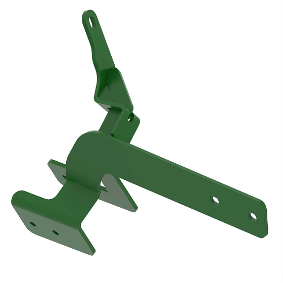 John Deere Bracket - SJ16116