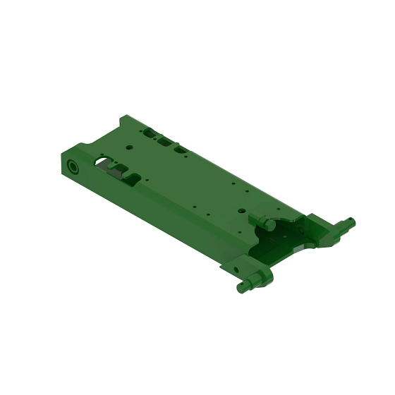 John Deere Lower Frame - AL212731
