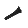 John Deere Bracket - AT532168