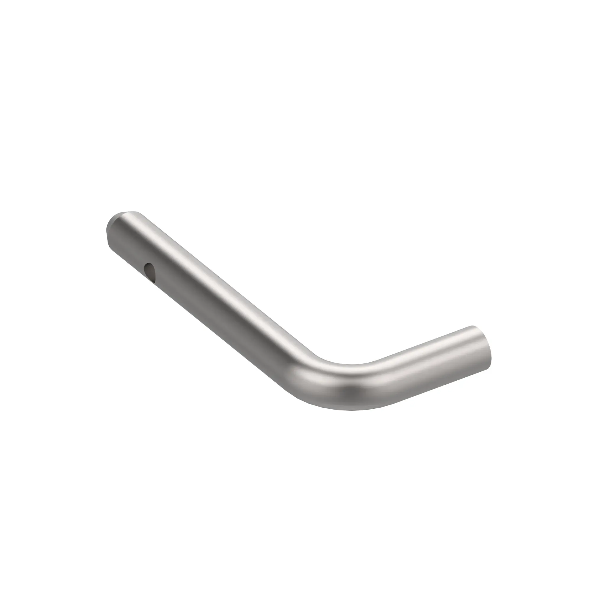 PIN (JACK ATTACHING)