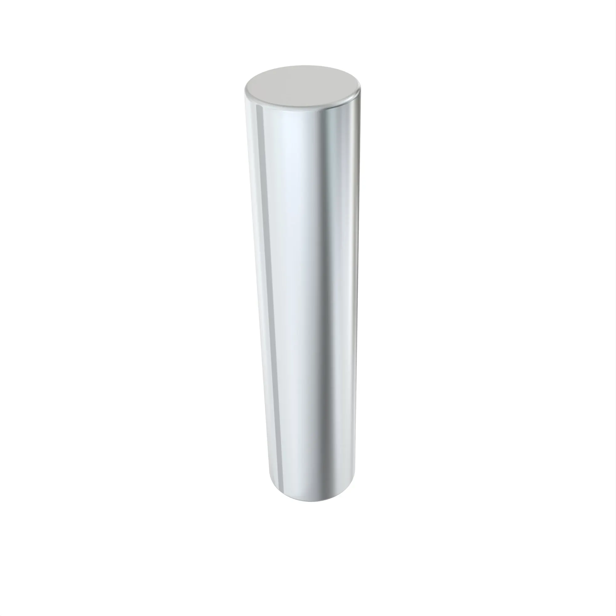 PIN,DOWEL