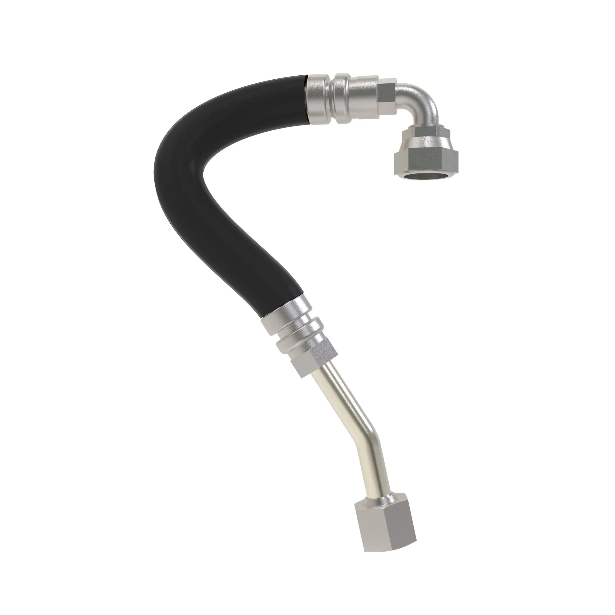 RE529760: Fuel Line