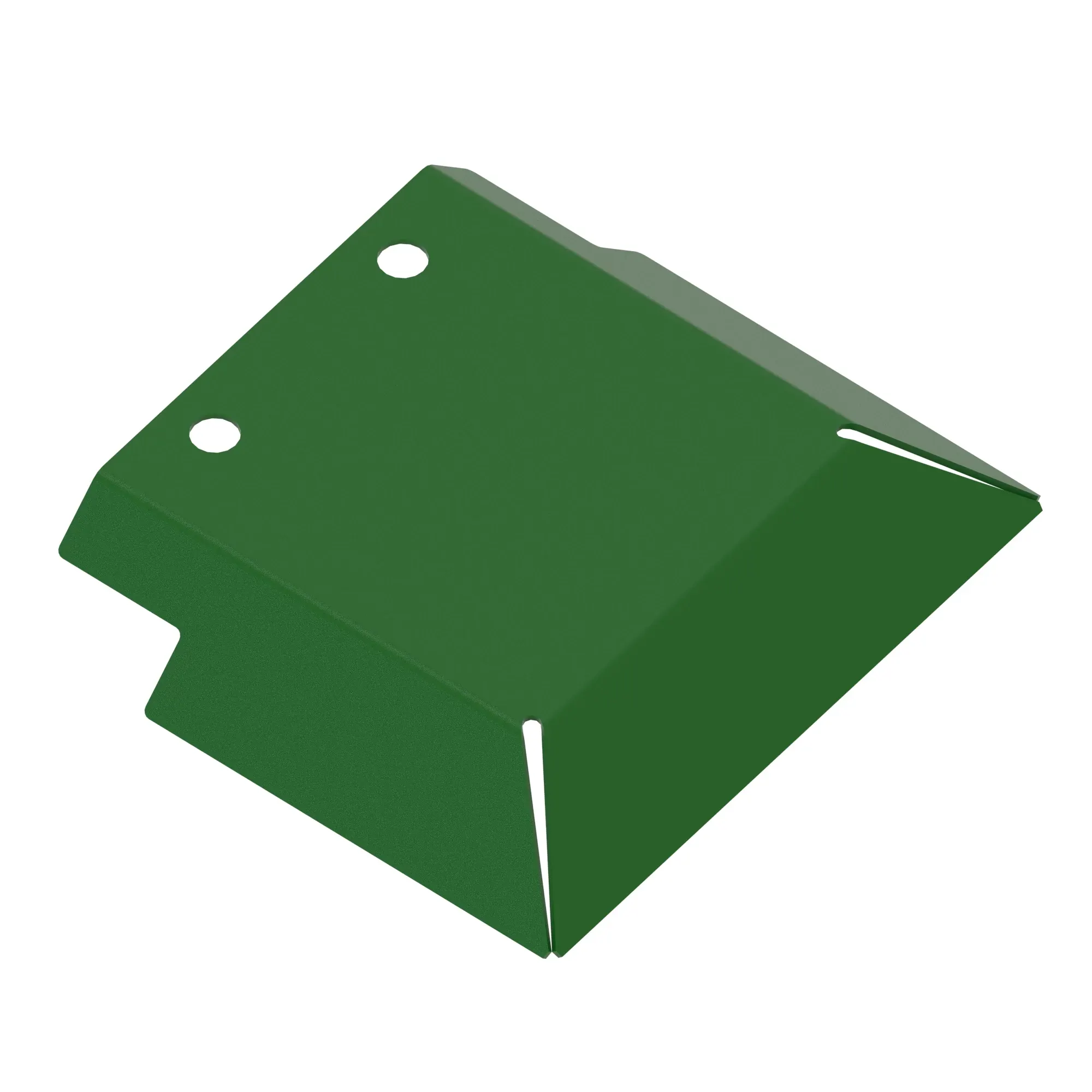 Shield