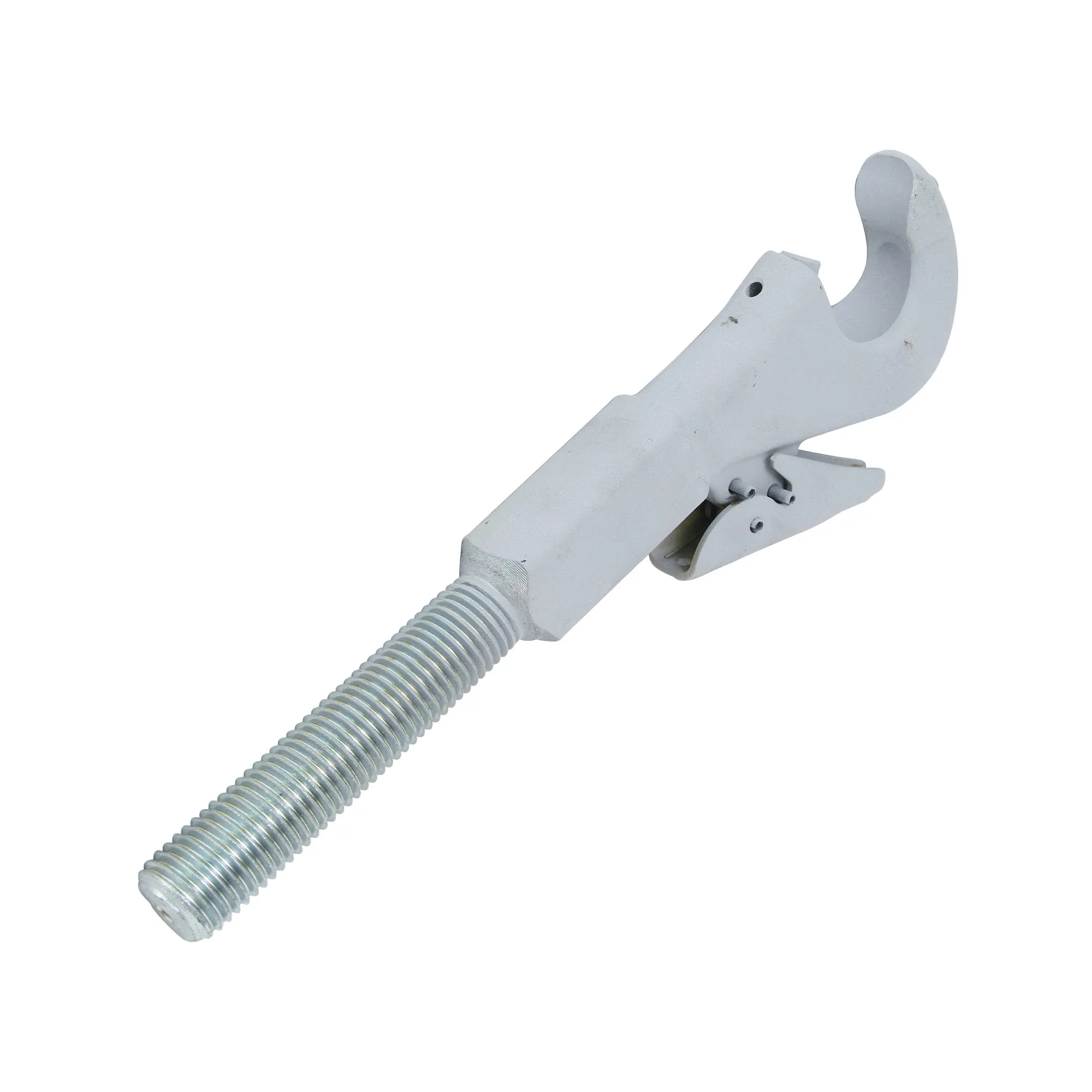 John Deere Link End - AR46298
