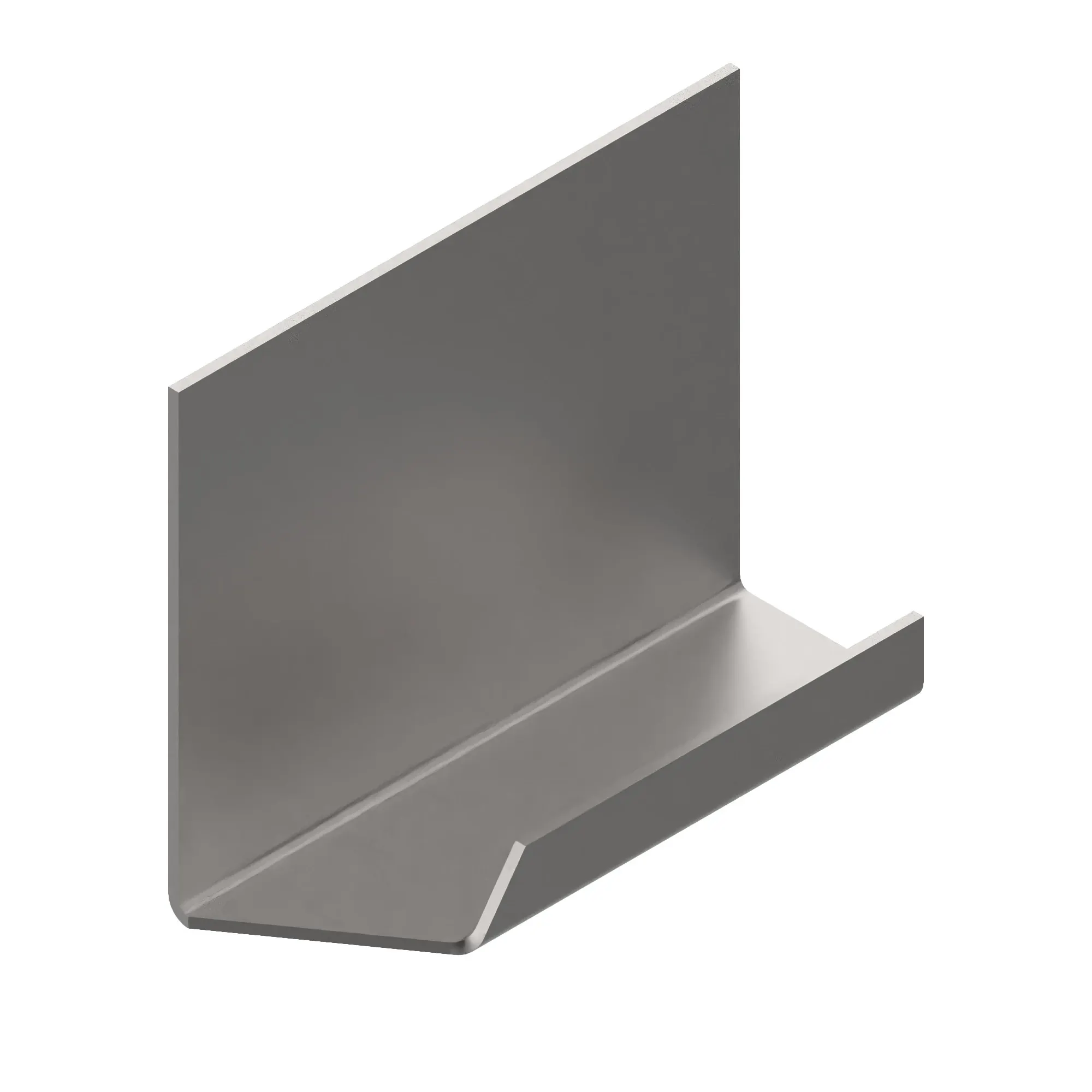 John Deere Shield - YC23797
