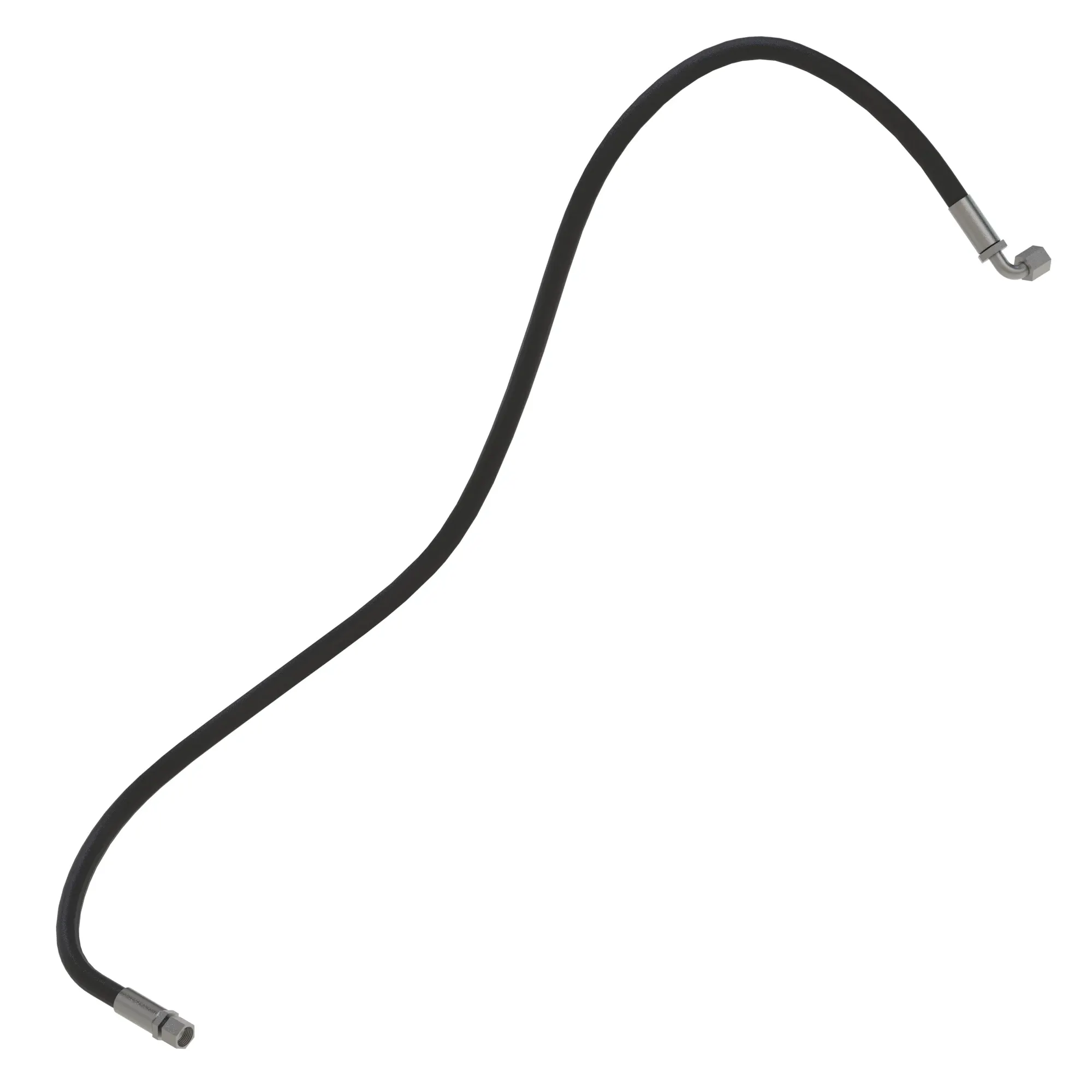 Hydraulic Hose