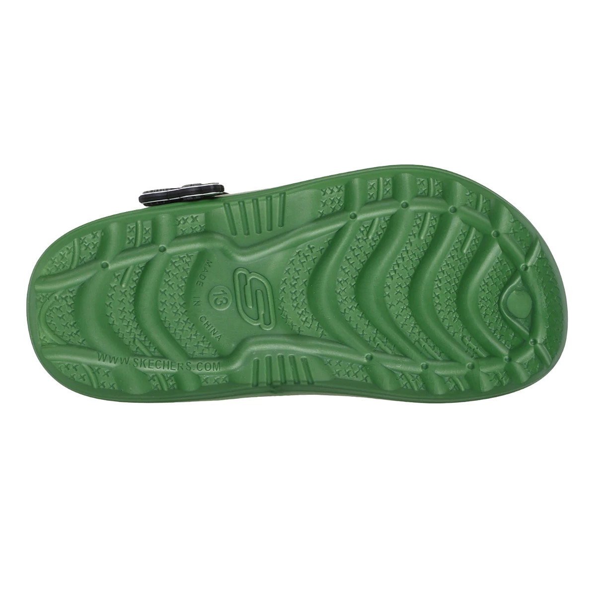 Big Kids' SKECHERS® John Deere: Swifters II