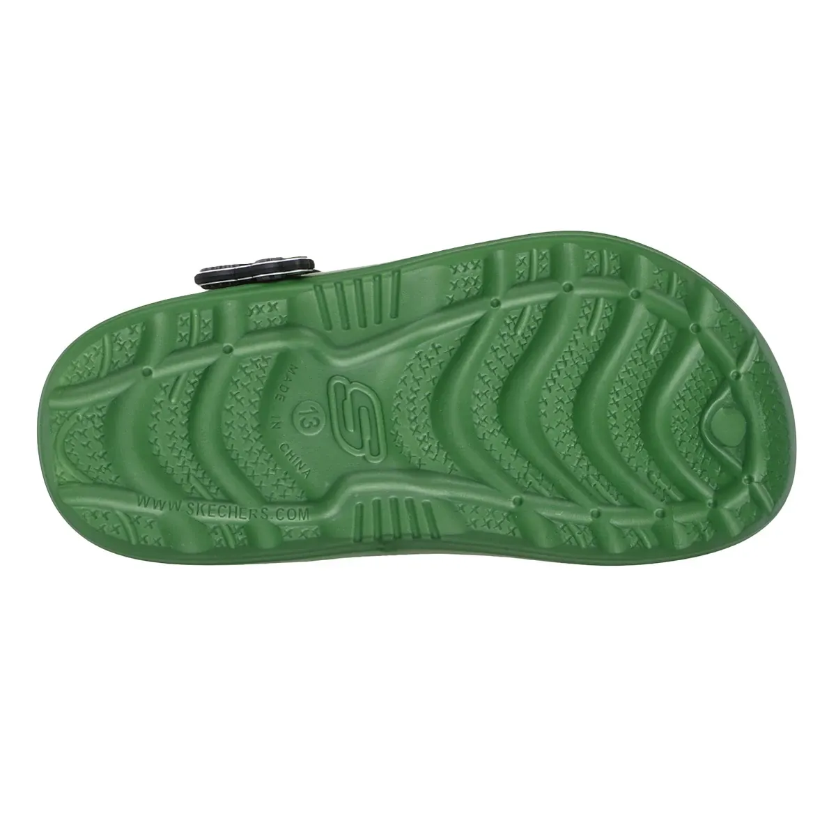 Little Kids' SKECHERS® John Deere: Swifters II
