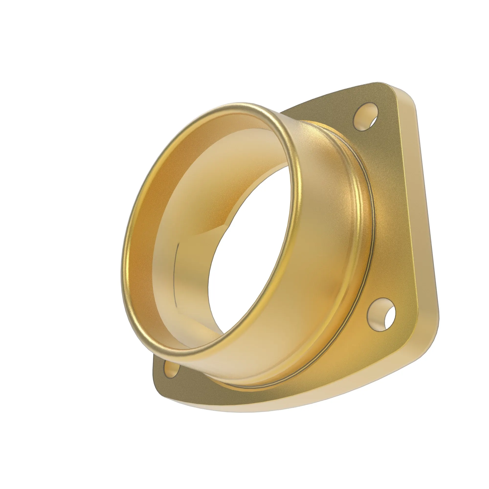 John Deere Bearing Housing  - Z12236