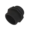 REDUCER