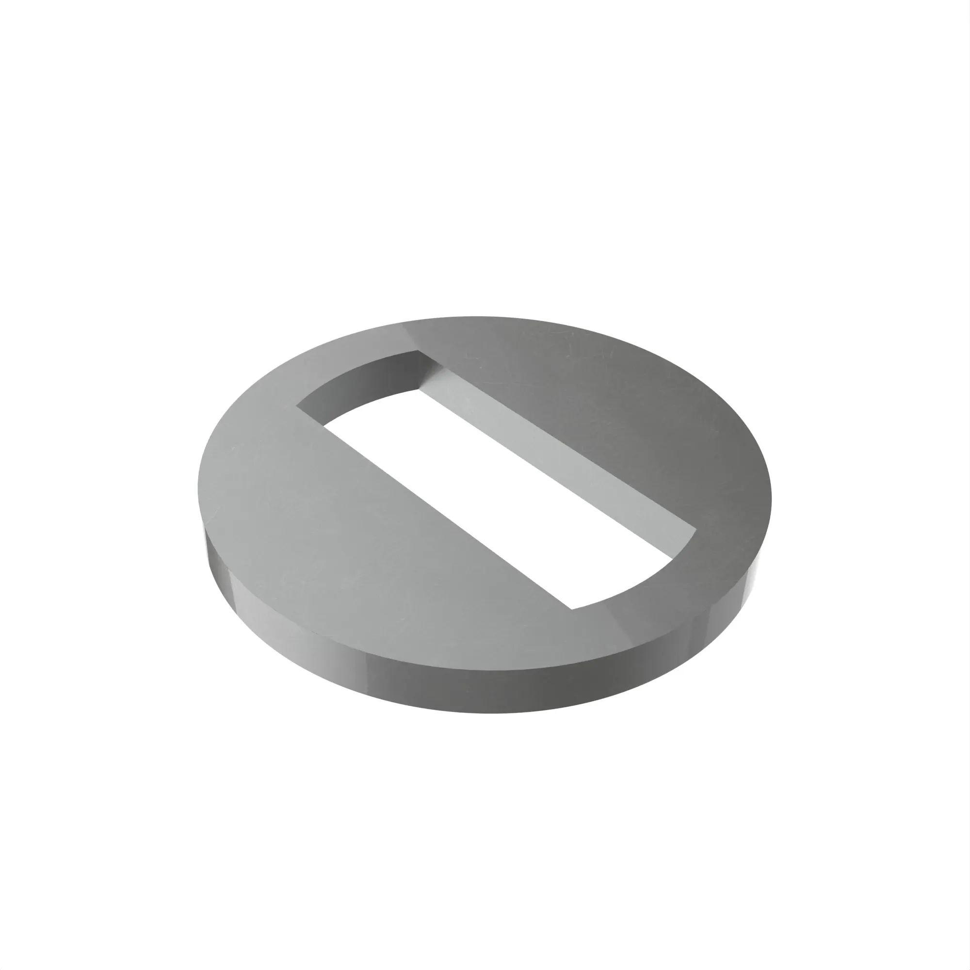 Washer