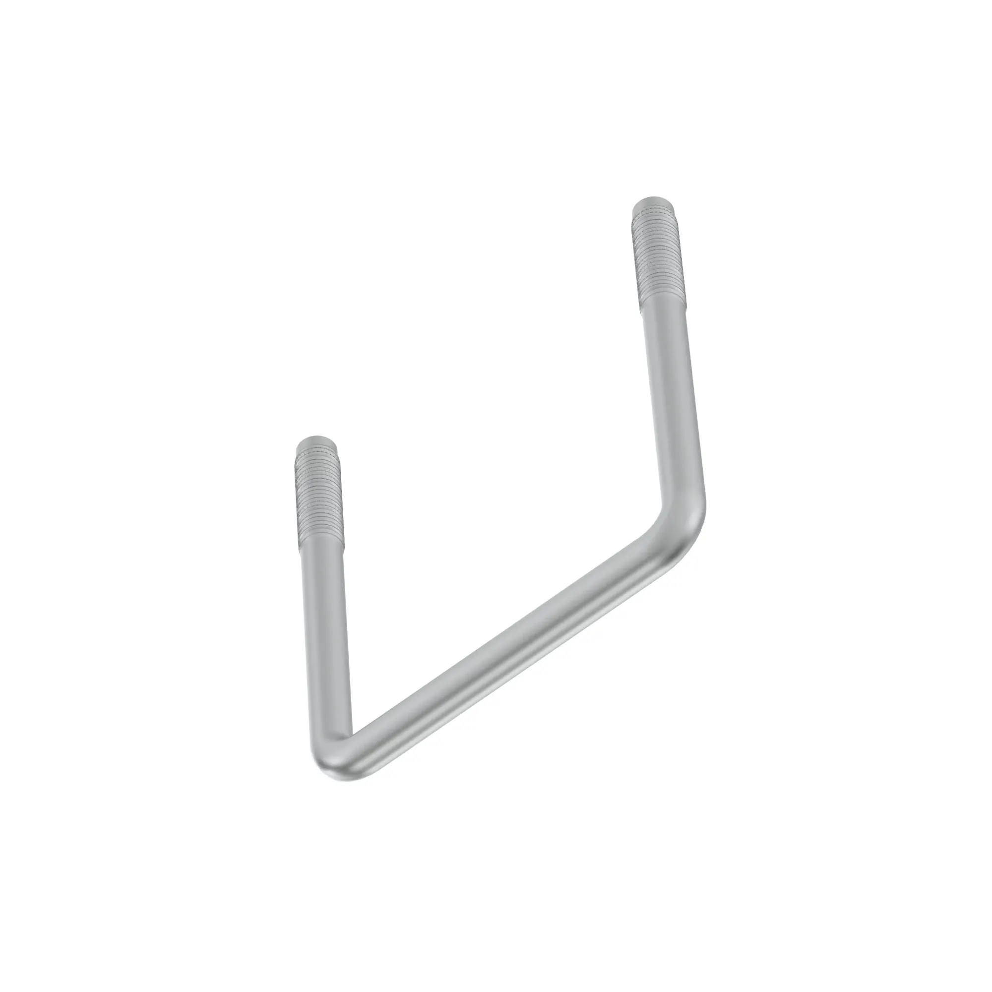 u-bolt