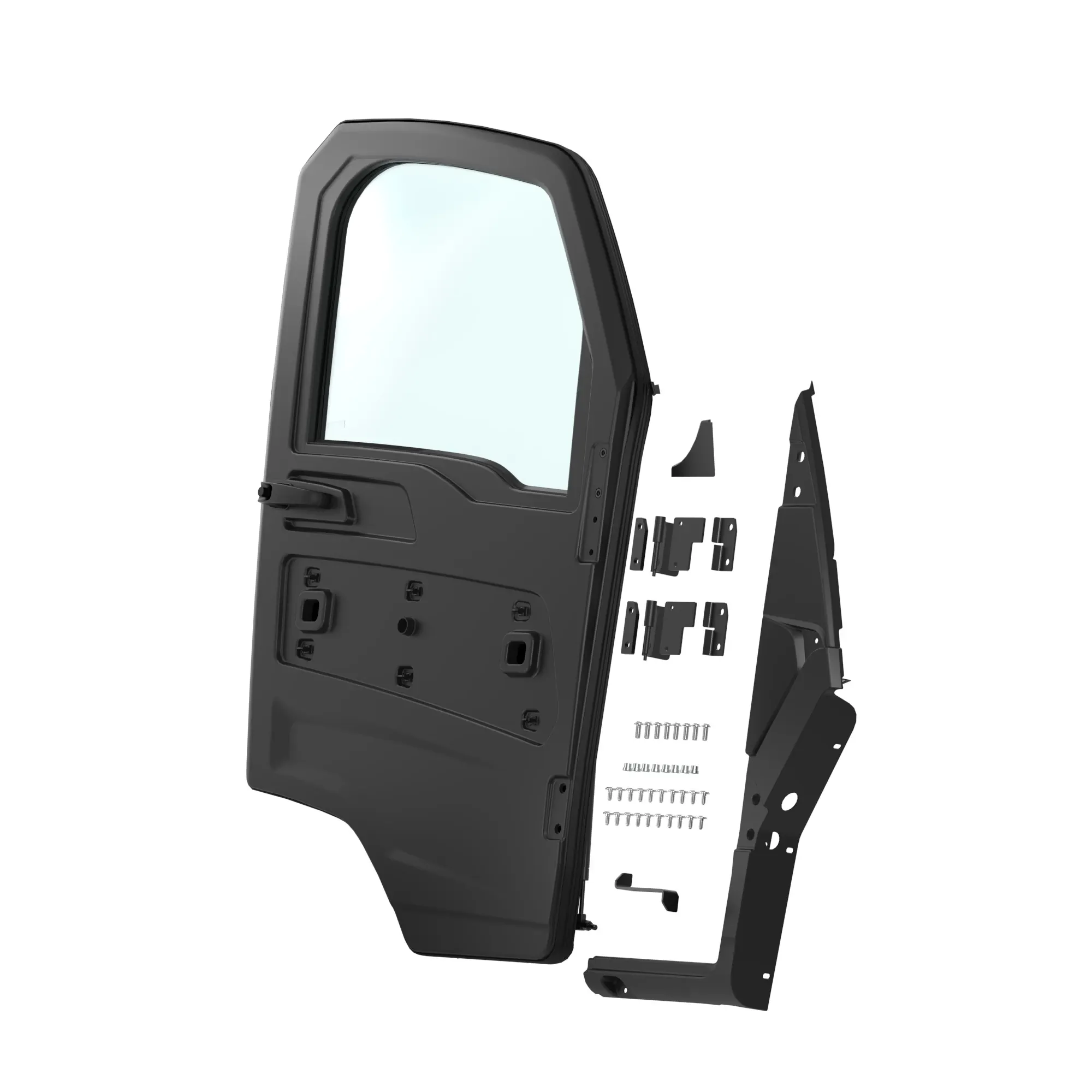 DOOR KIT