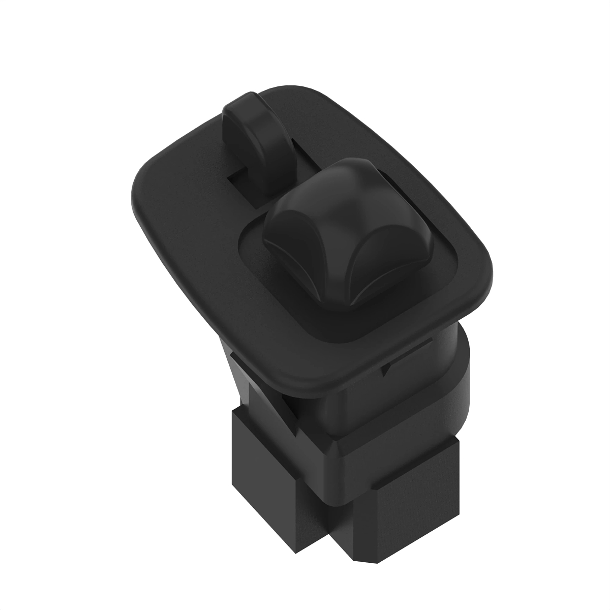 John Deere Switch - AT439837