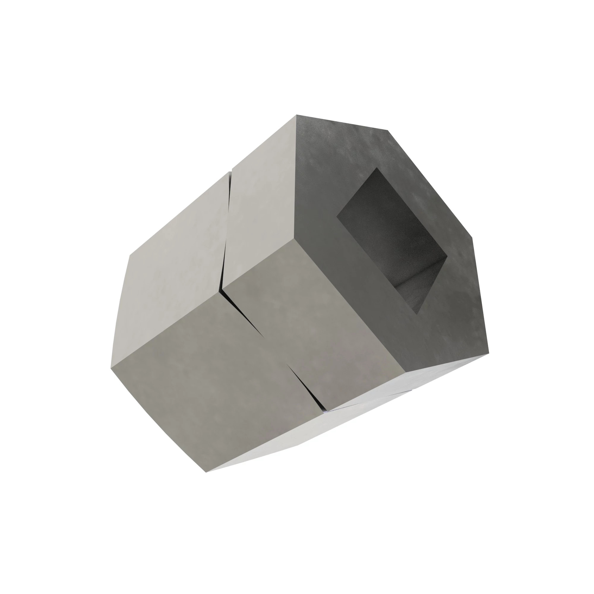 YOKE, OIL DRAIN VALVE YOKE