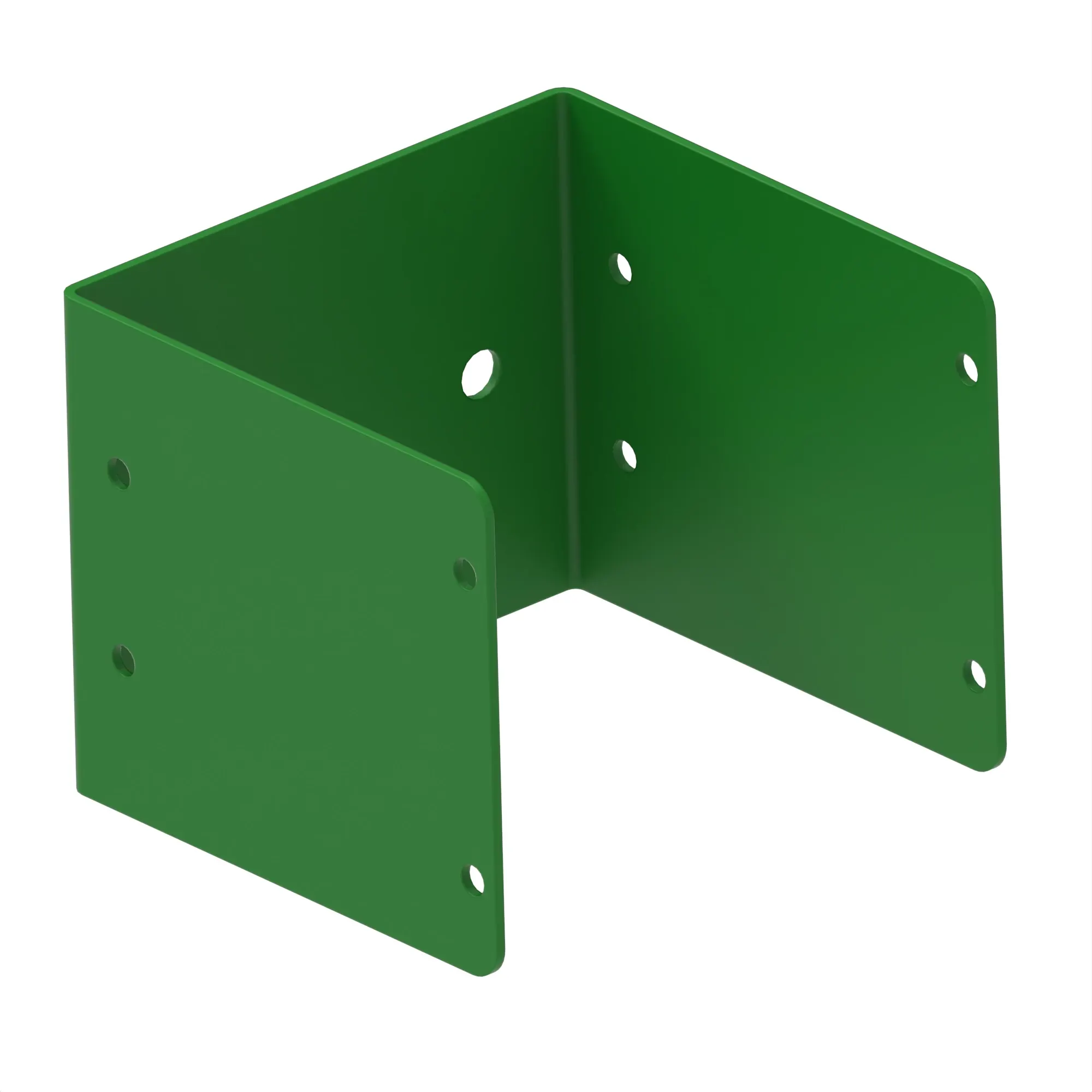 BRACKET, CONTROLLER