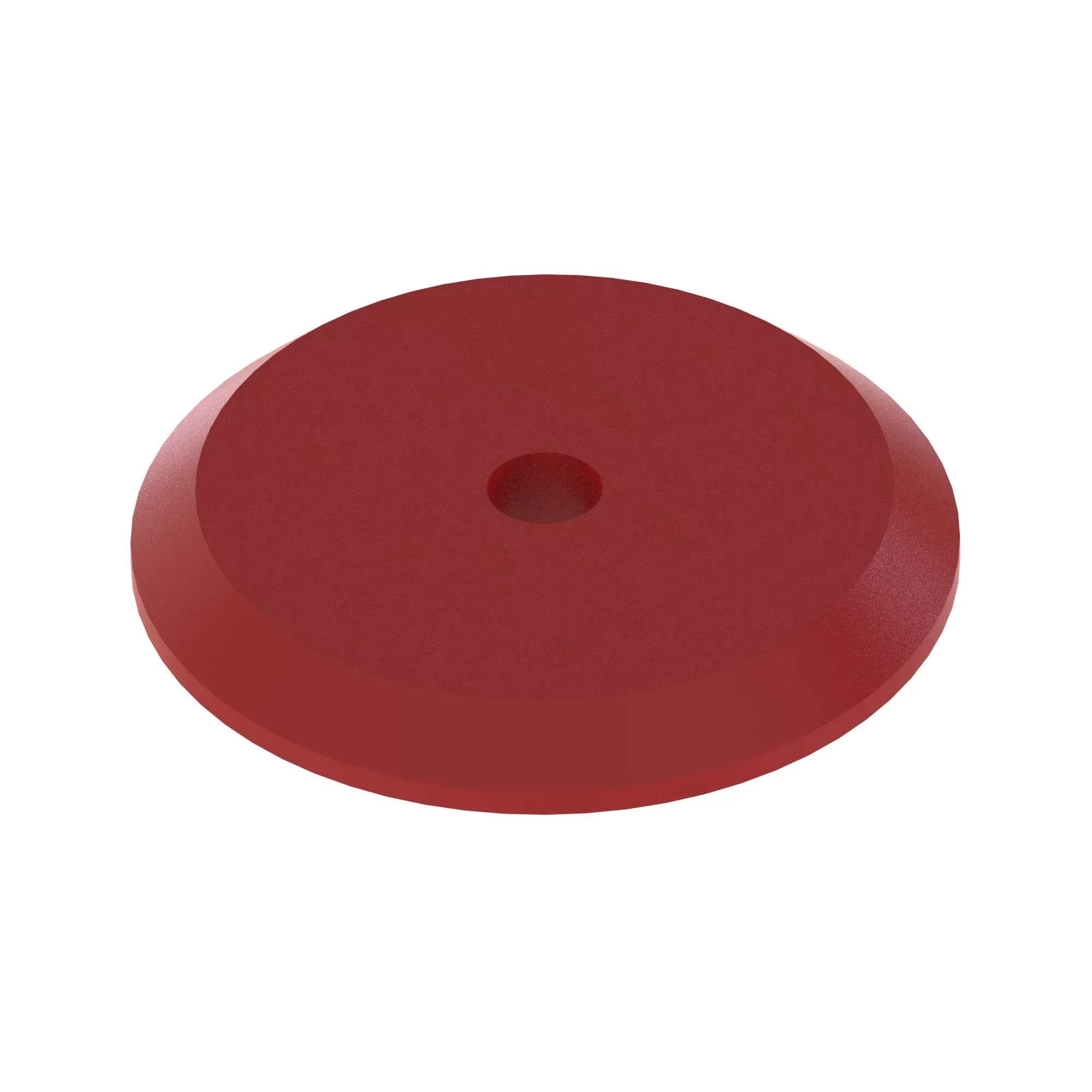 John Deere Cover - F350189